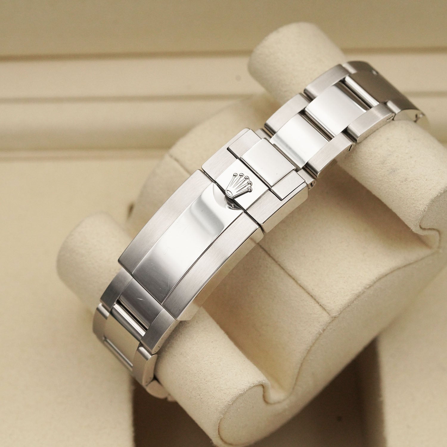 Daytona 116500ln - Rolex