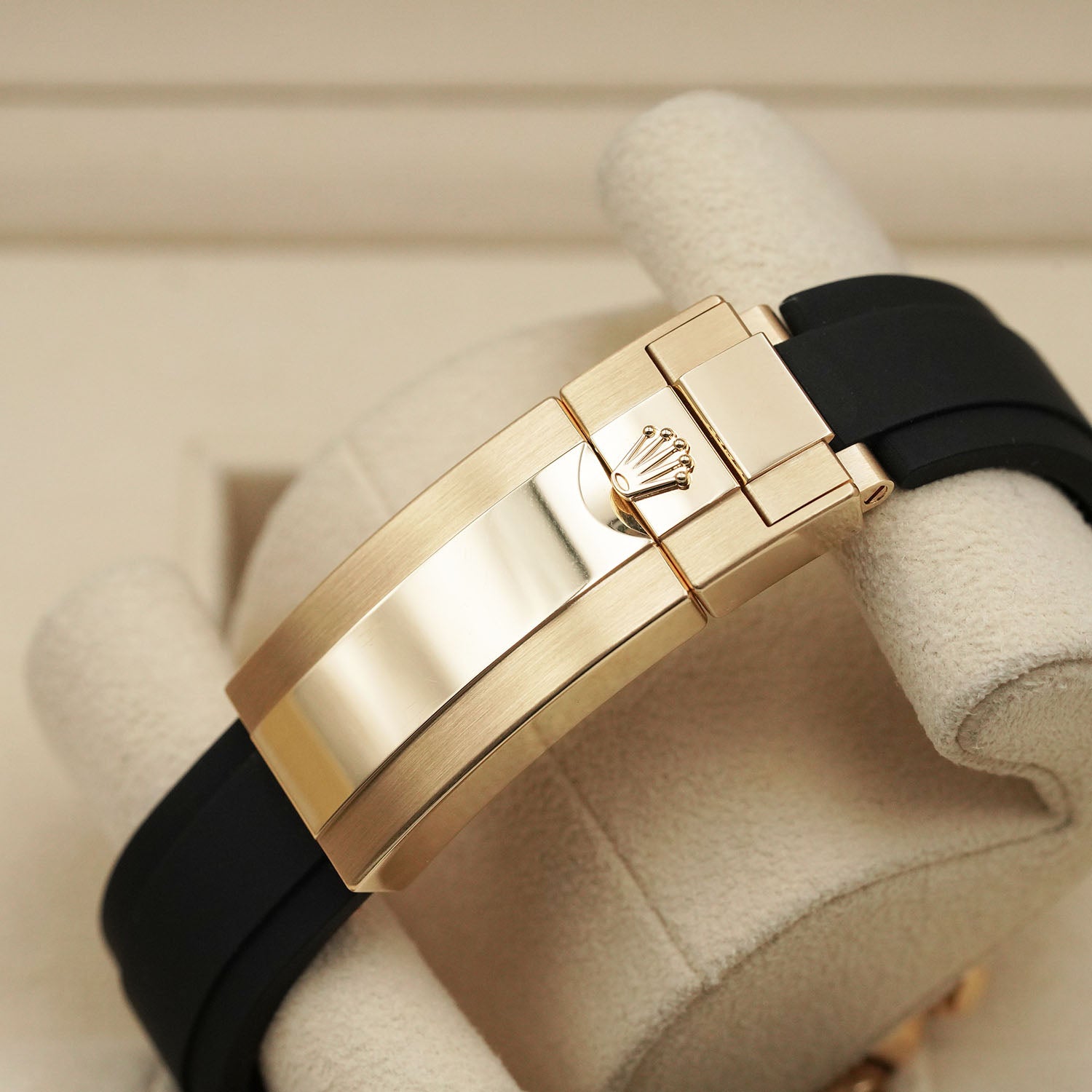 Daytona 126518ln - Rolex