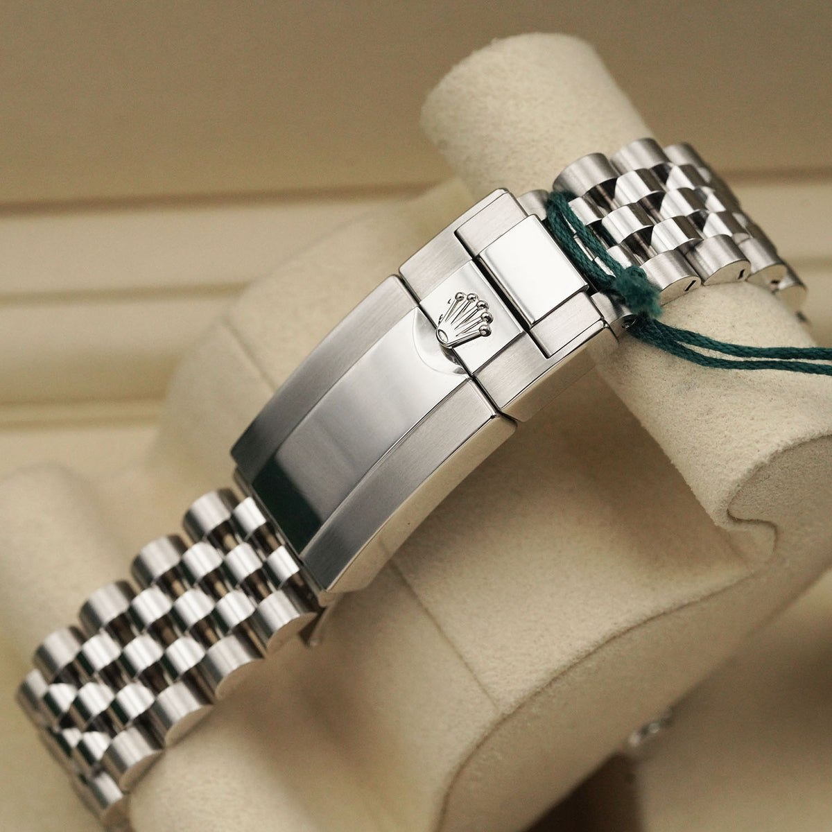 Gmt Master II 126710blro - Rolex