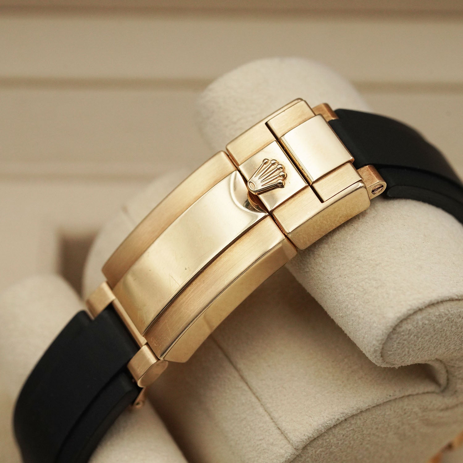 Daytona 116518ln - Rolex