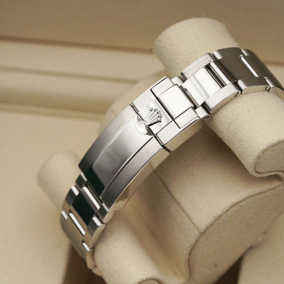 Daytona 116500LN - Rolex