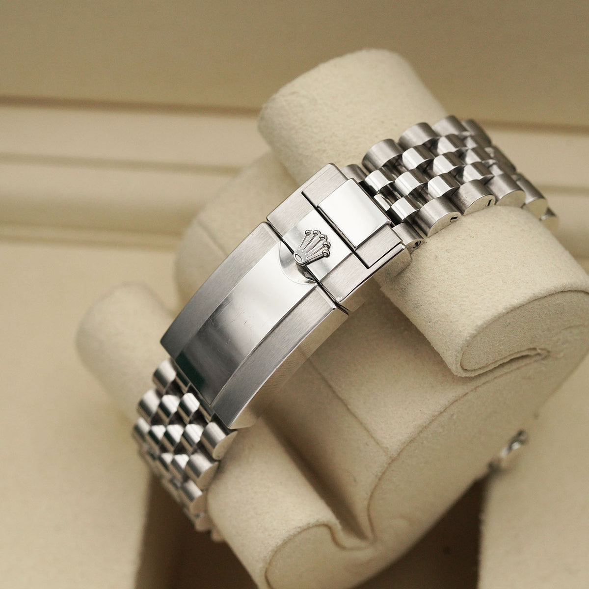Gmt Master II 126710grnr - Rolex