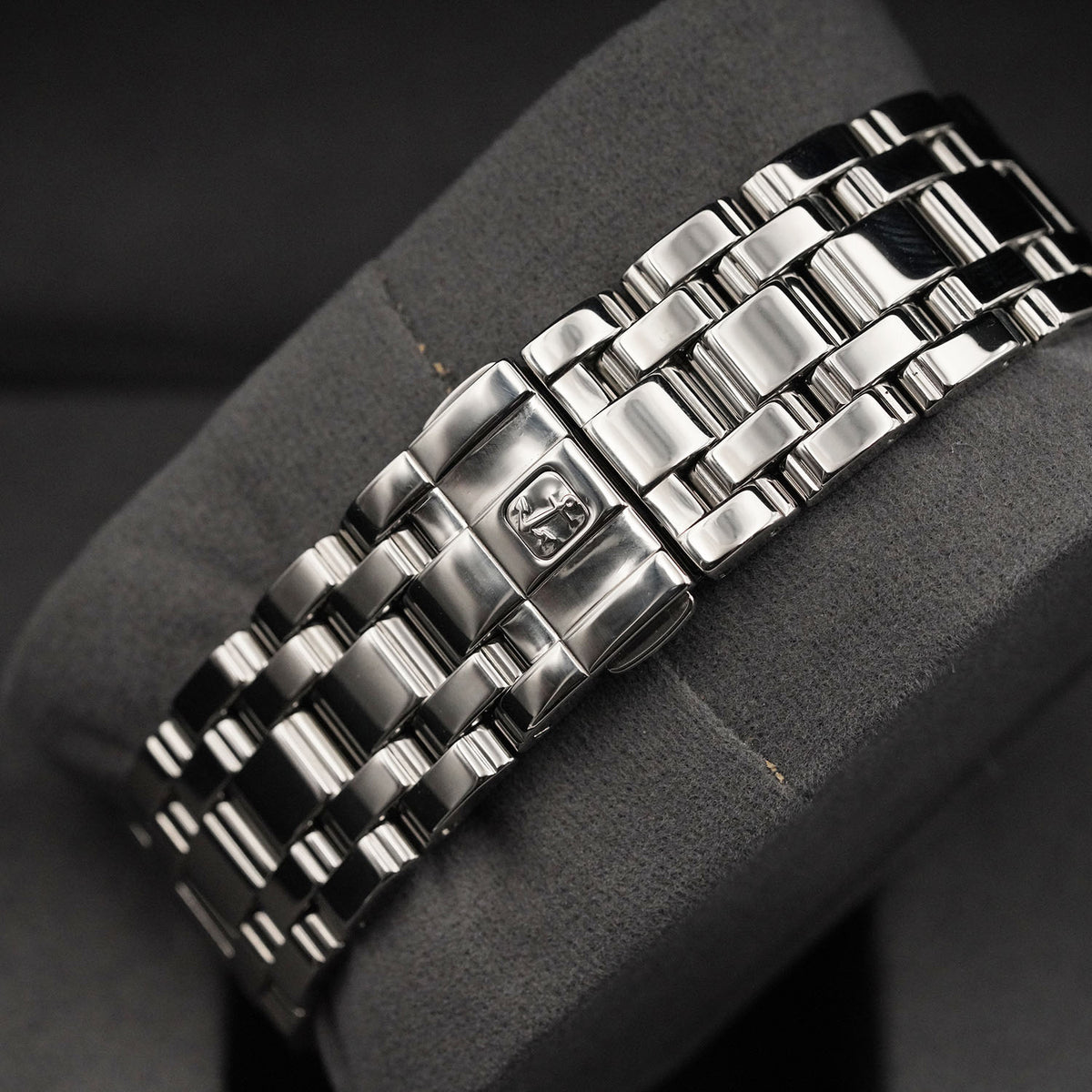 San Marco 13209 - Ulysse Nardin