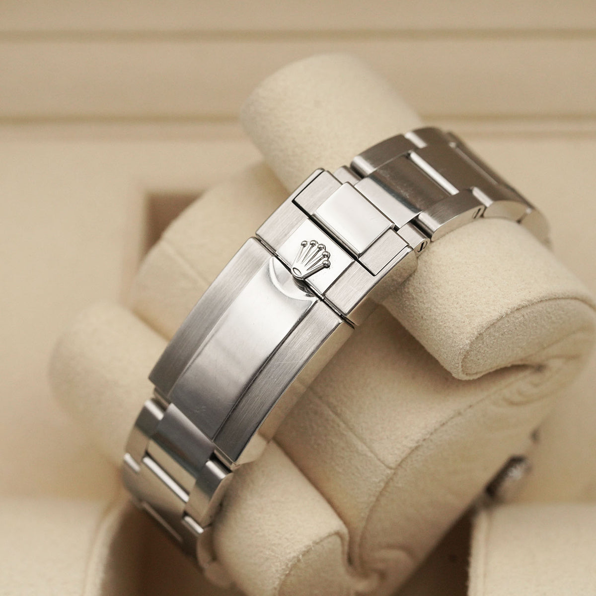 Gmt Master II 116710ln - Rolex