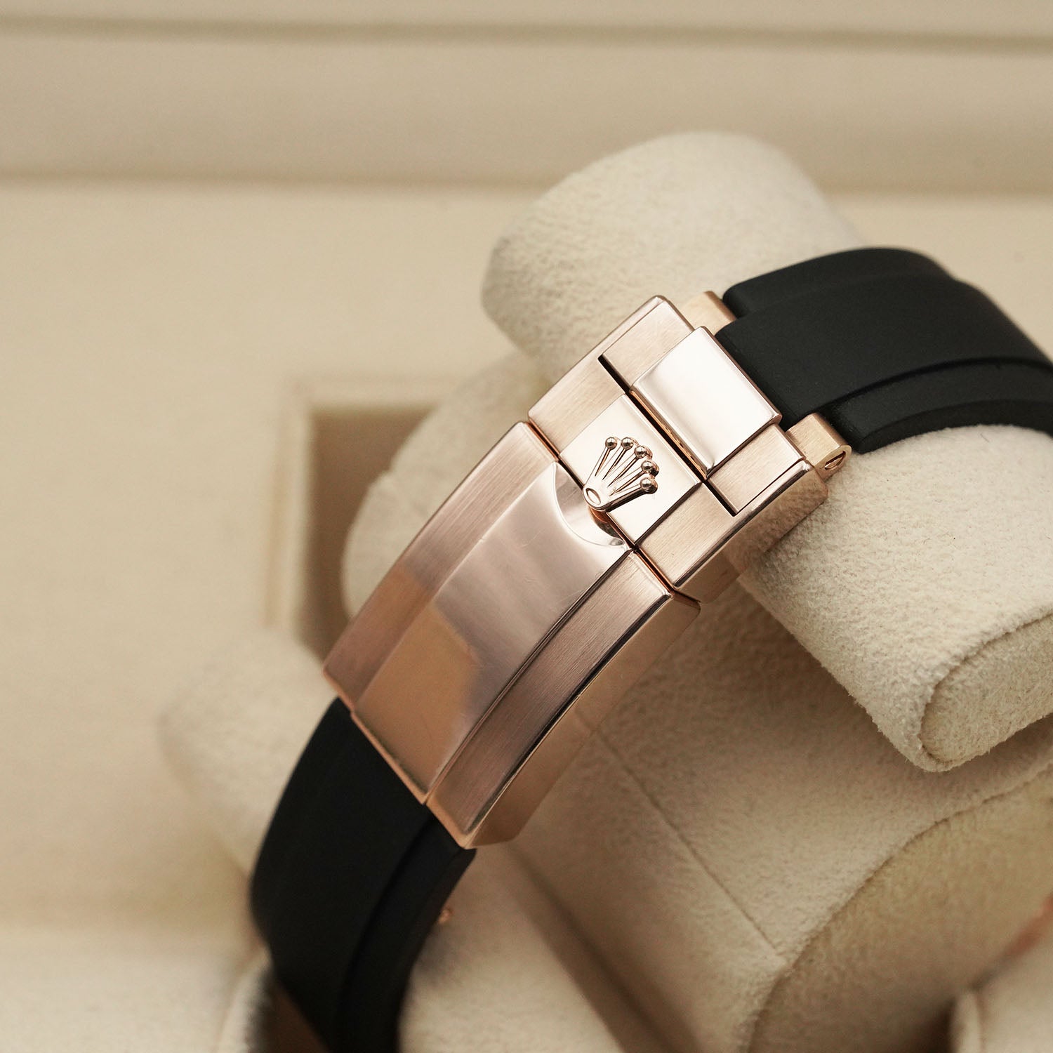 Daytona 116515ln - rolex