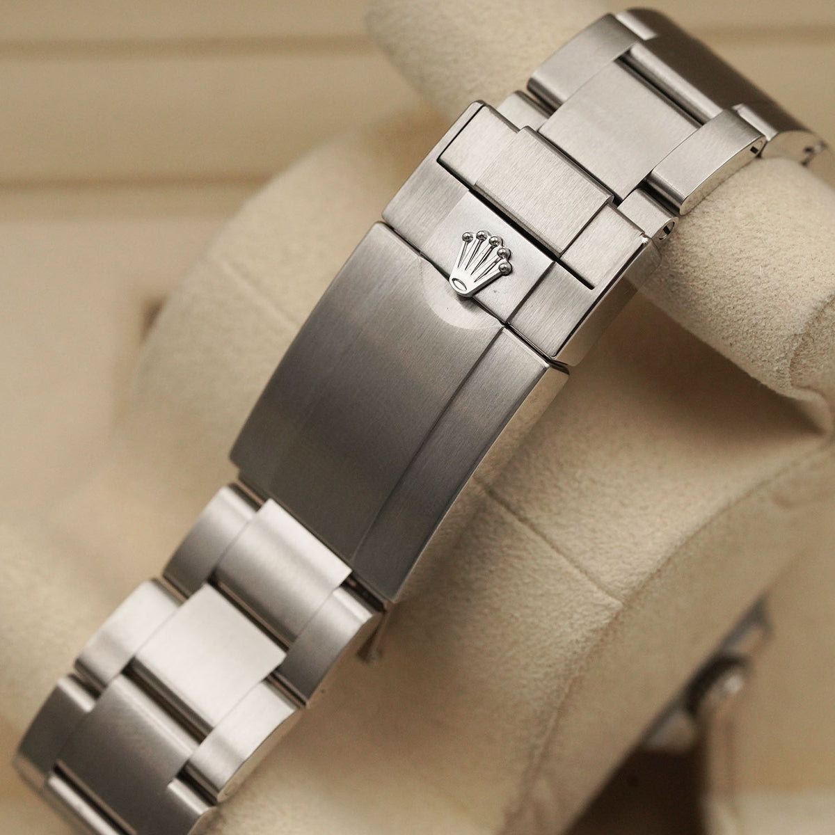 Explorer II 226570 - Rolex