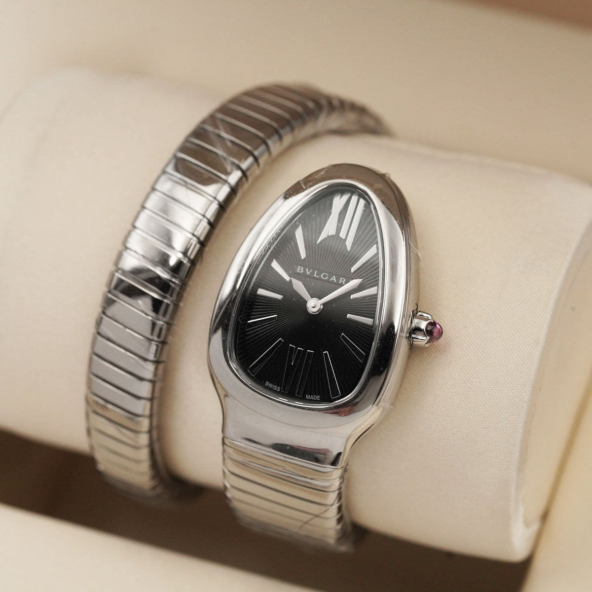Serpenti 102824 - Bulgari