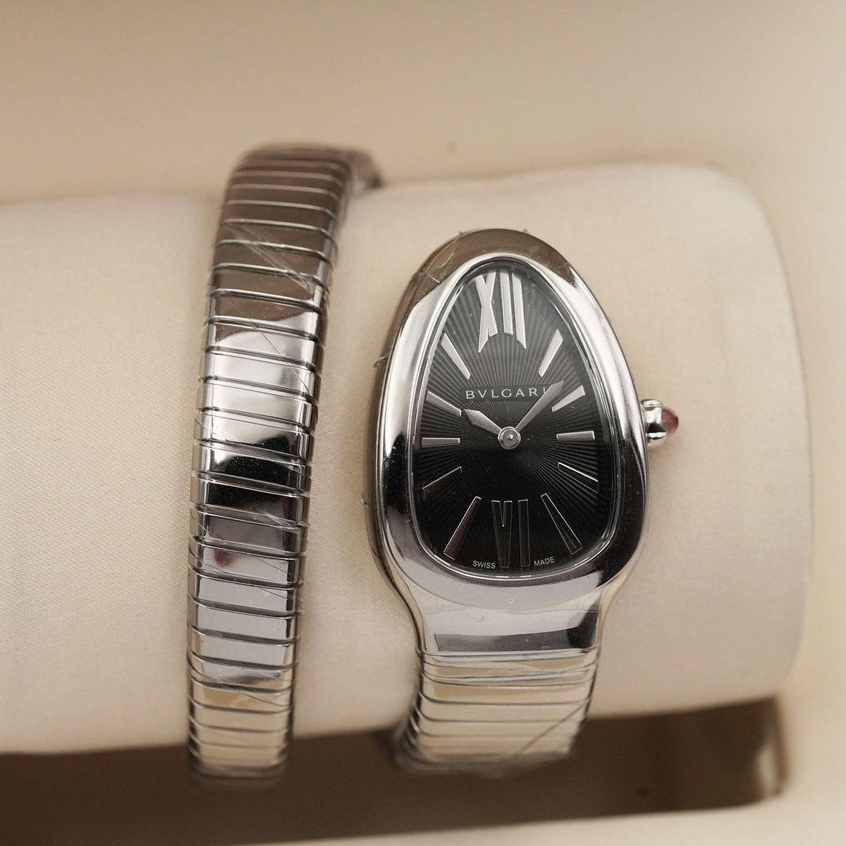 Serpenti 102824 - Bulgari