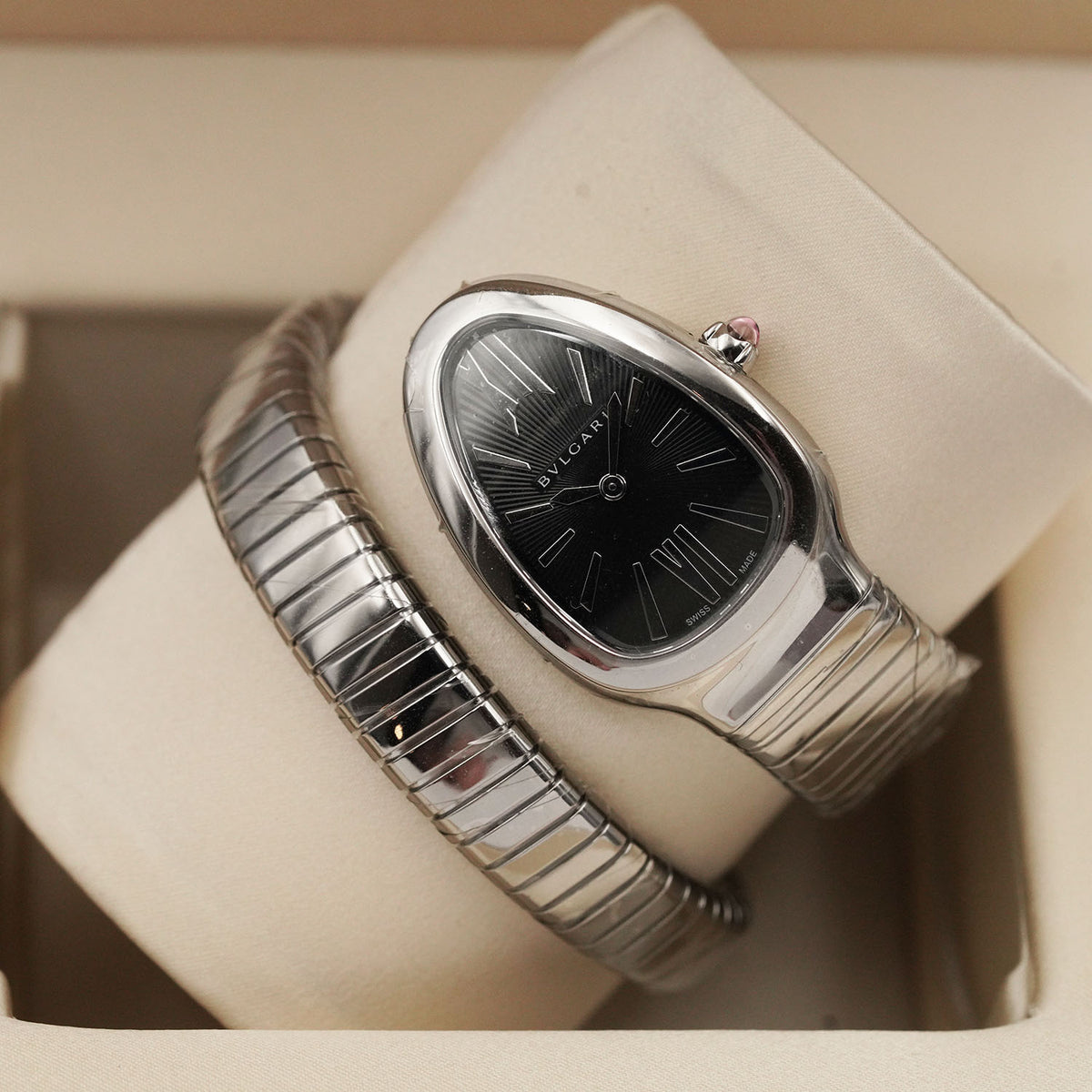 Serpenti 102824 - Bulgari