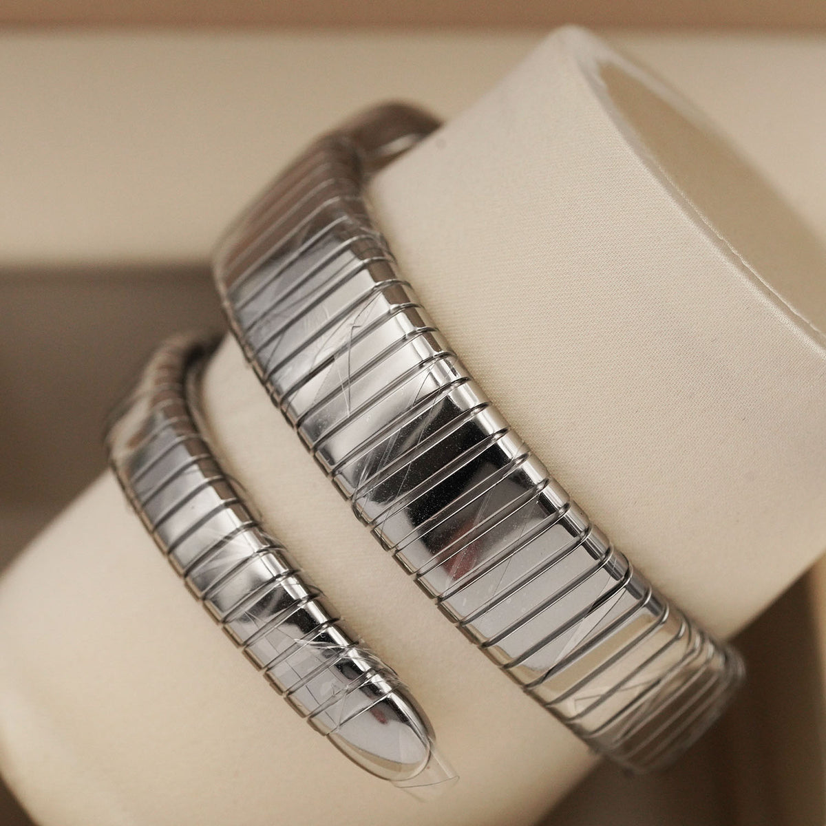 Serpenti 102824 - Bulgari