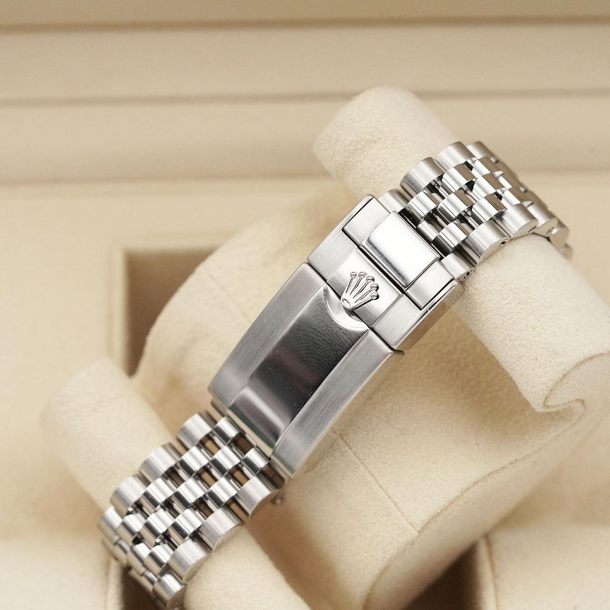 Gmt Master II 126720vtnr - Rolex