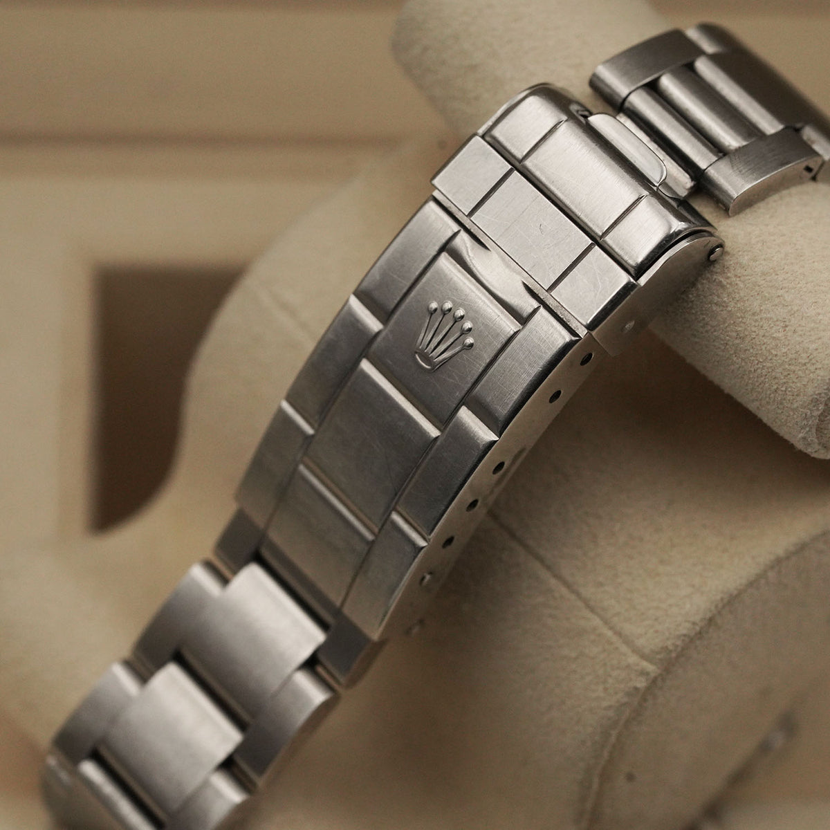 Submariner 14060 - Rolex