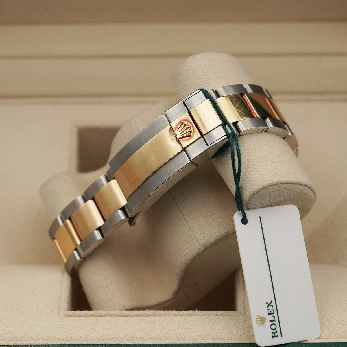 Daytona 116503 - Rolex