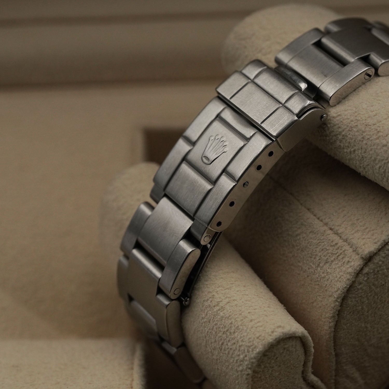Gmt Master - Rolex