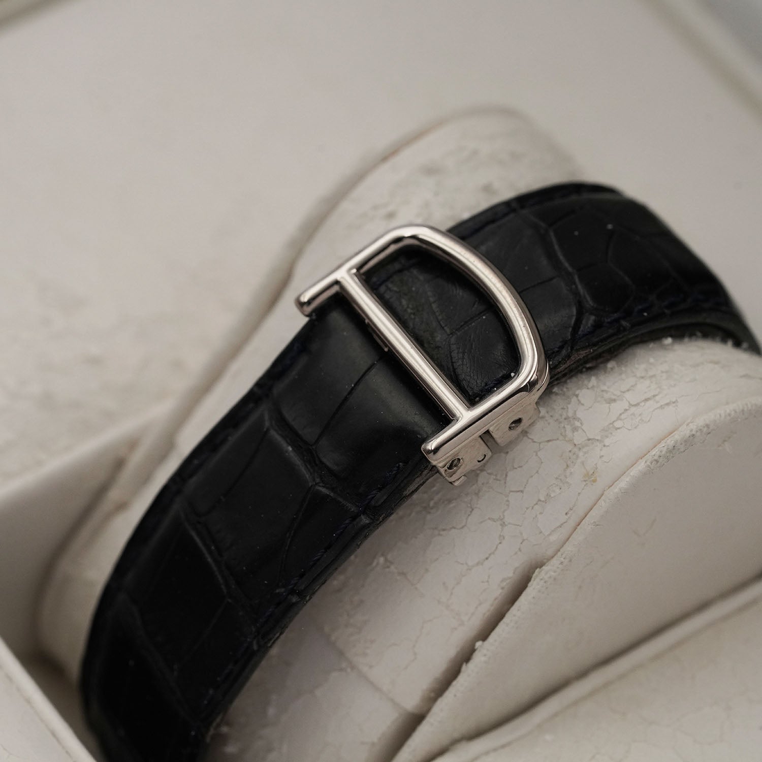 Tank Americane - Cartier