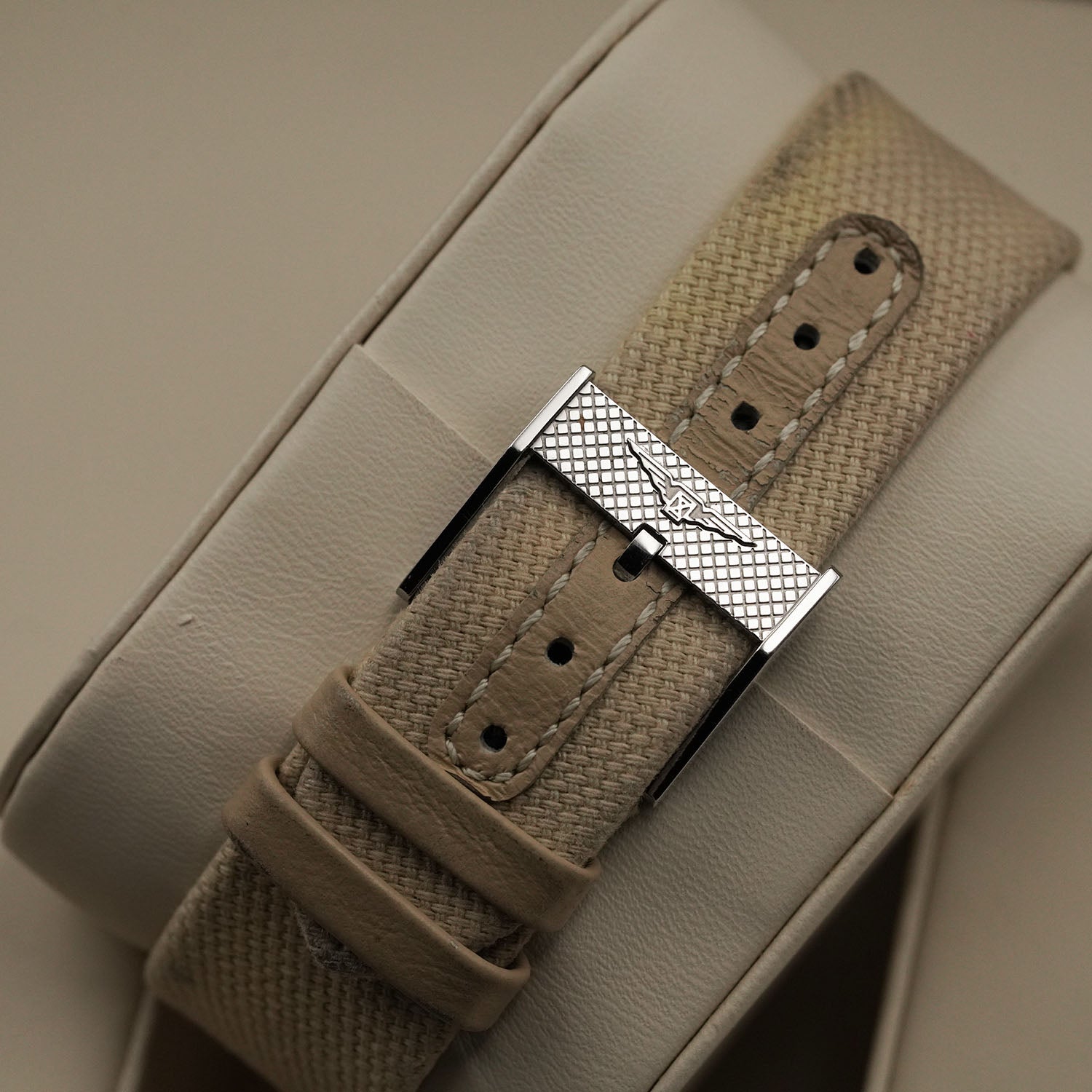 Legend Diver - Longines