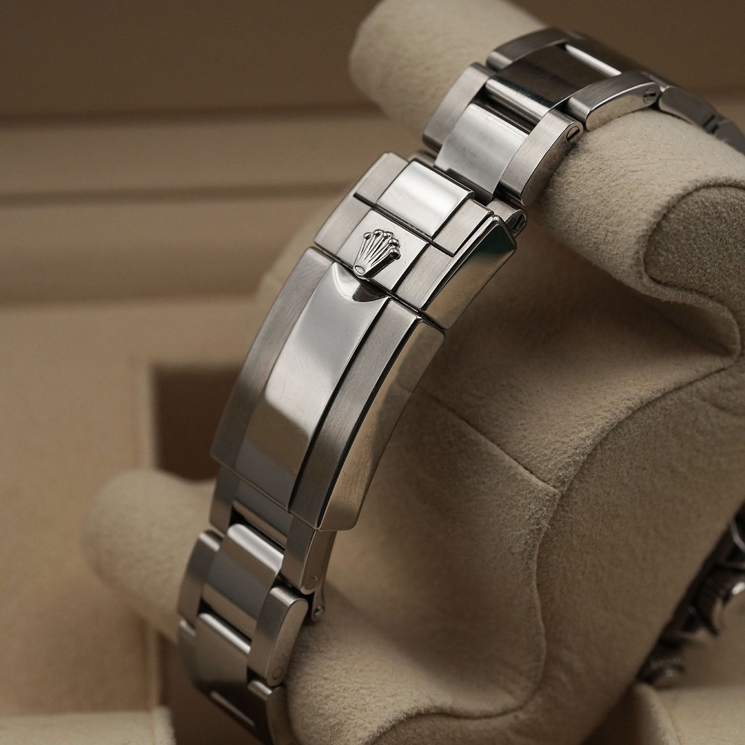 Daytona - Rolex