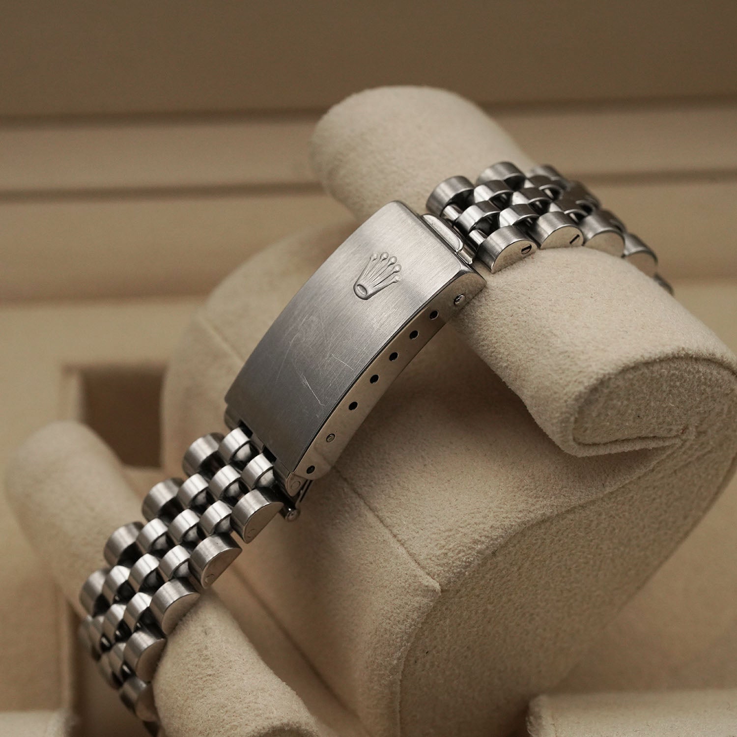 Datejust 31mm - Rolex
