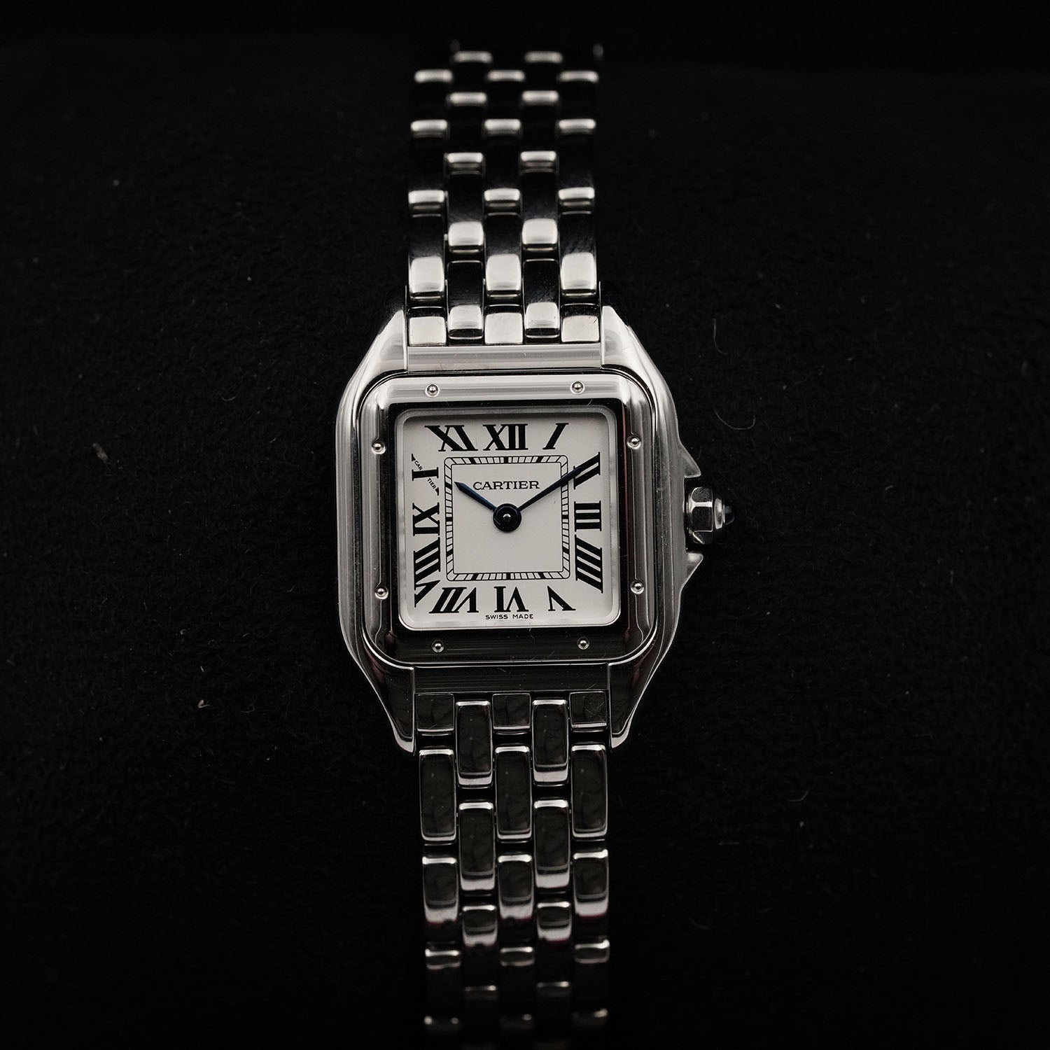 Panthere - Cartier