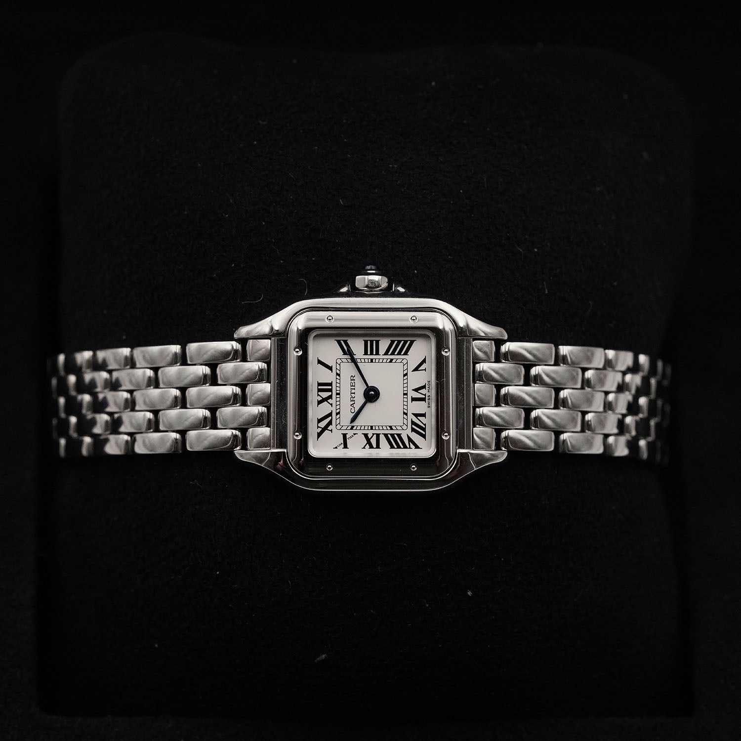 Panthere - Cartier