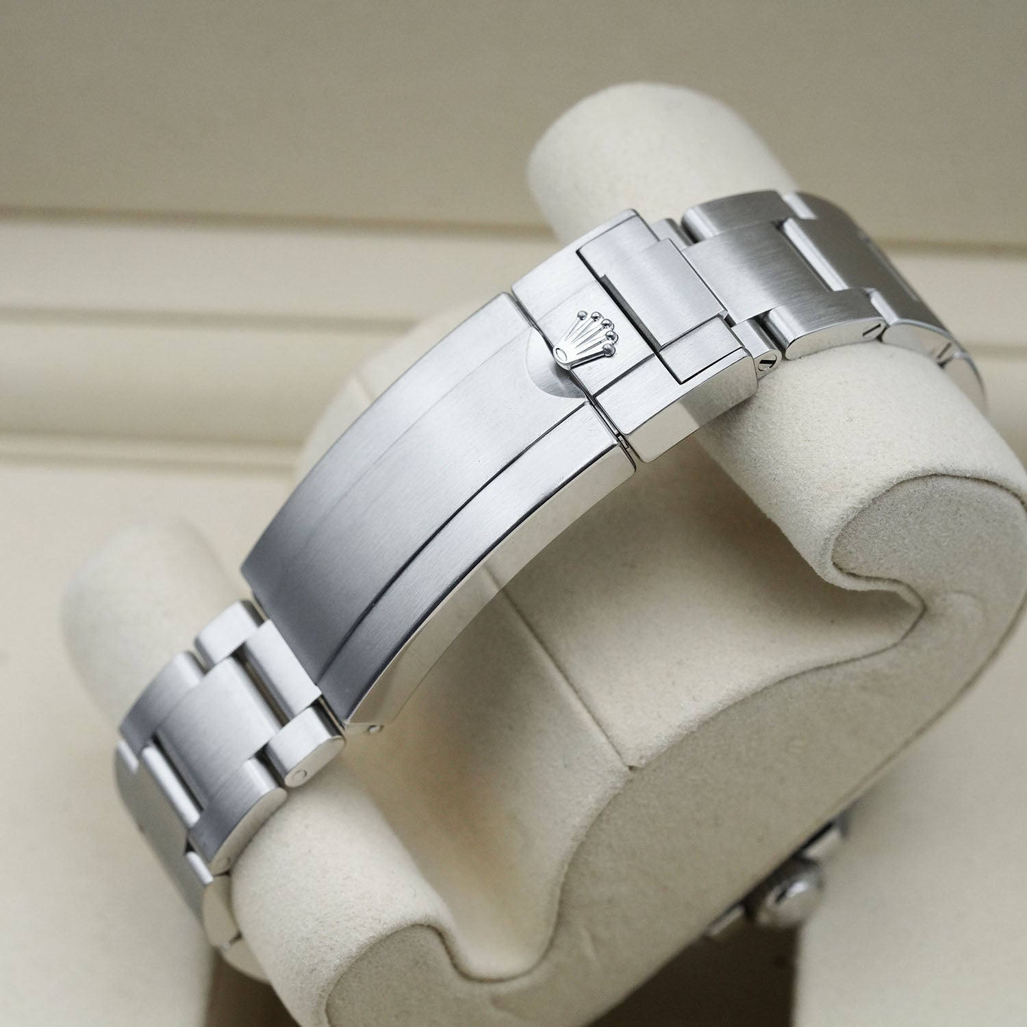 Submariner 126610ln - Rolex