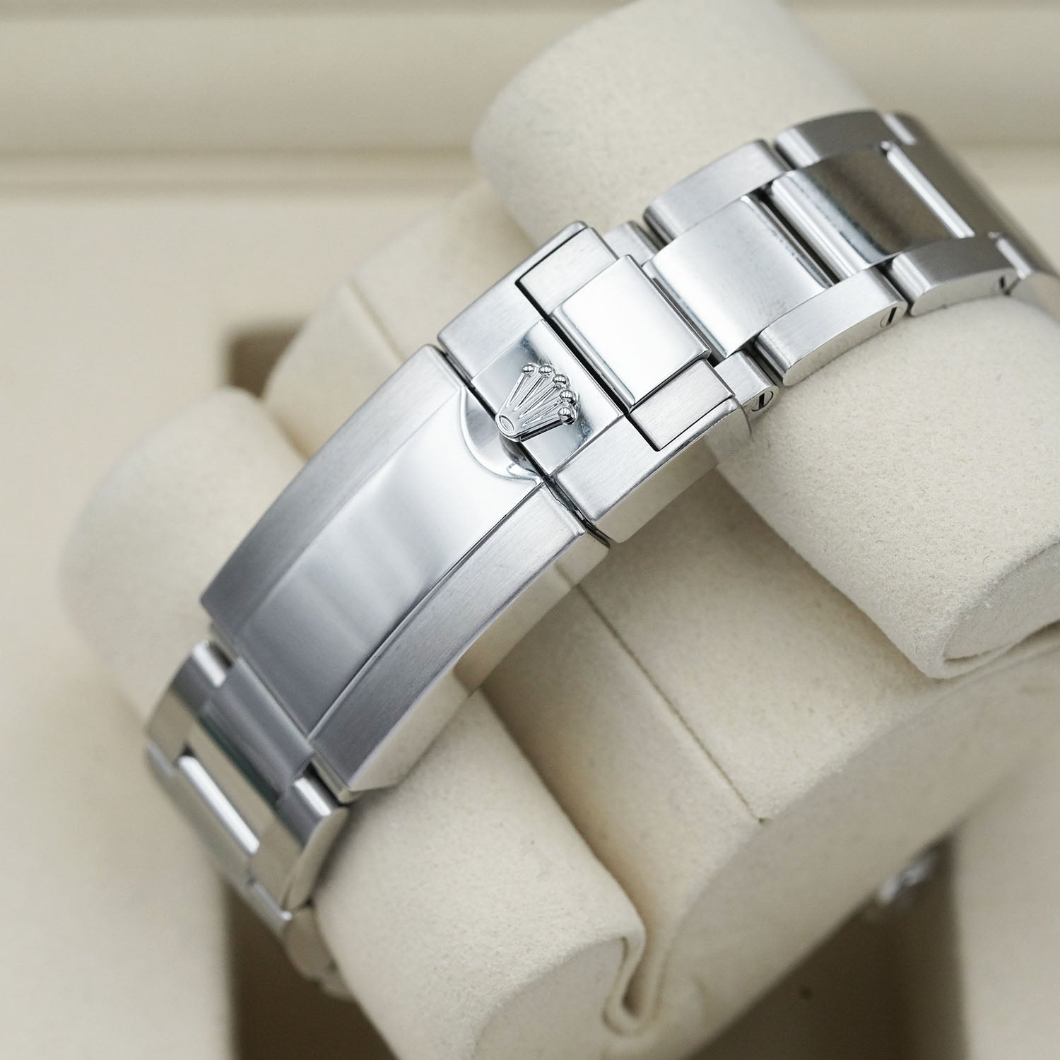 GMT Master II 116710blnr - Rolex