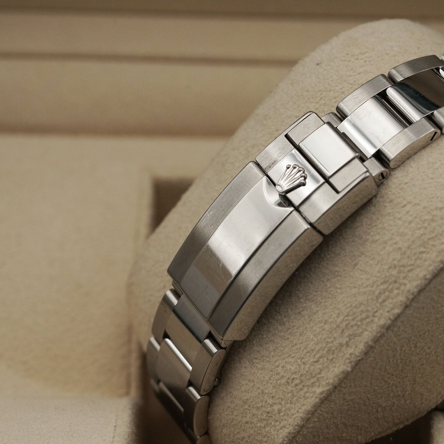 Gmt Master II - Rolex