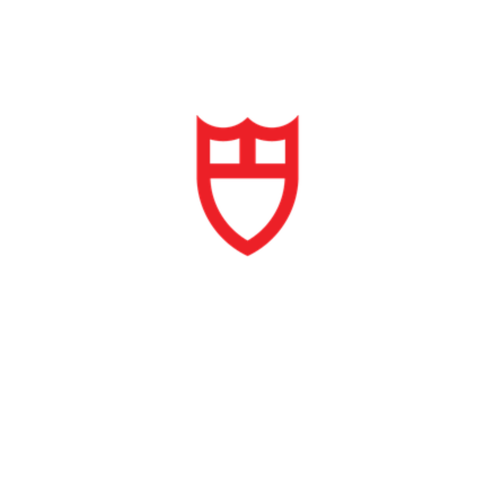 Tudor