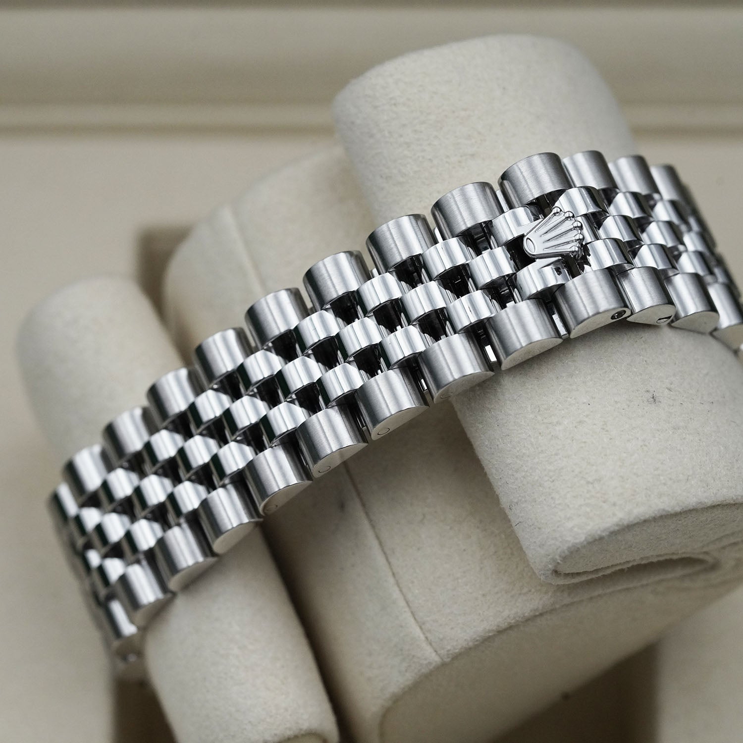 Datejust 116234 - Rolex