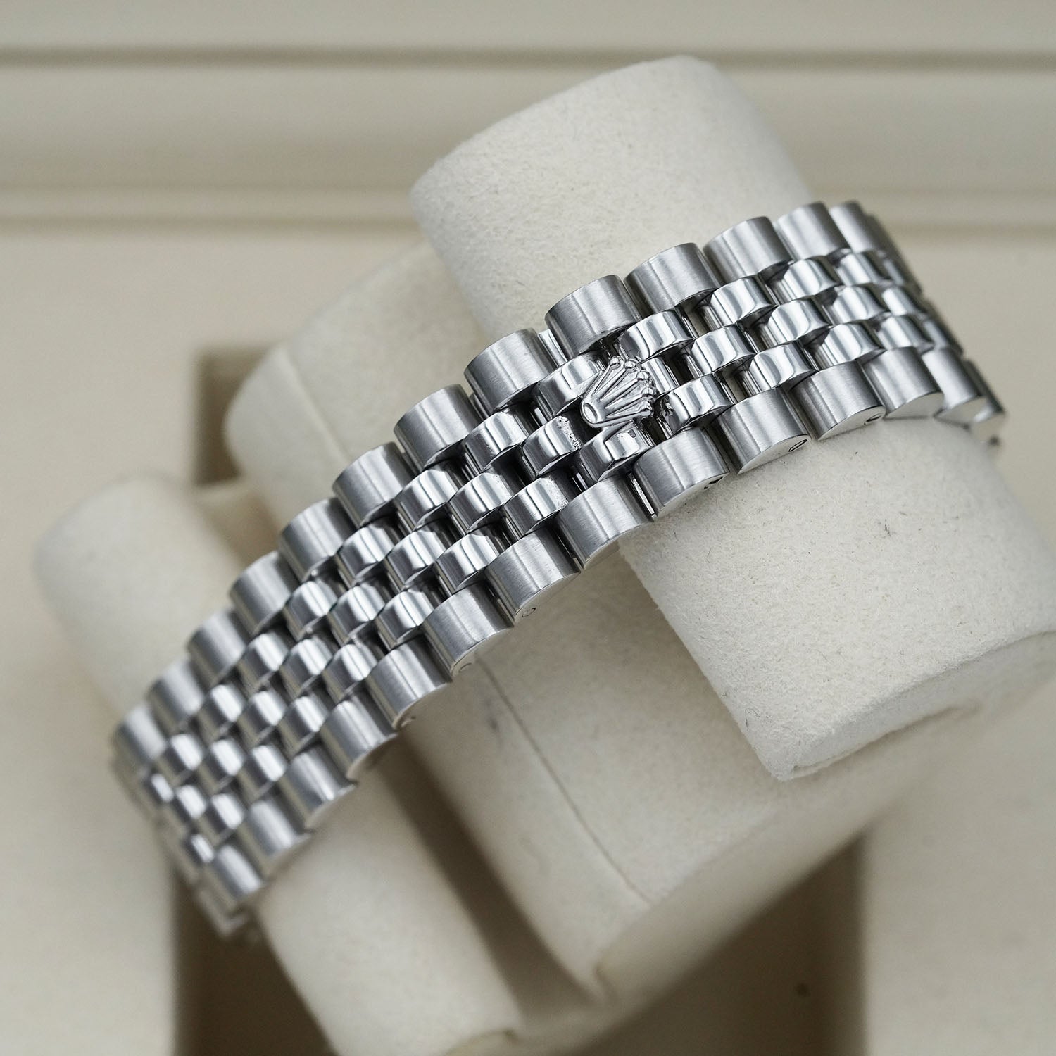 Datejust 116234 - Rolex