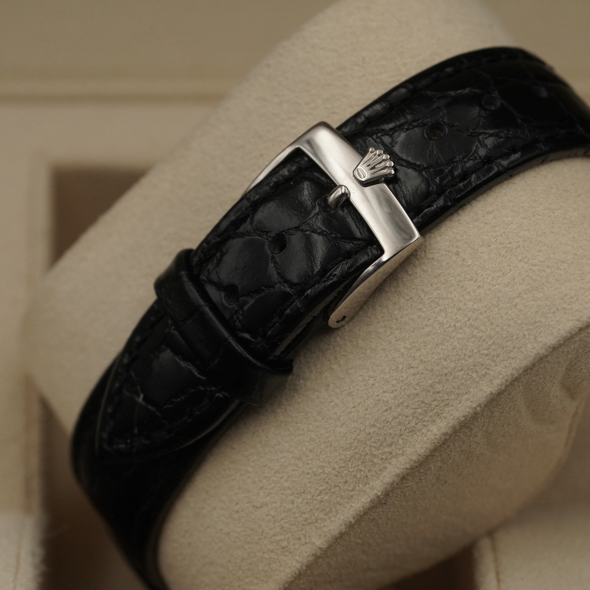 Cellini - Rolex