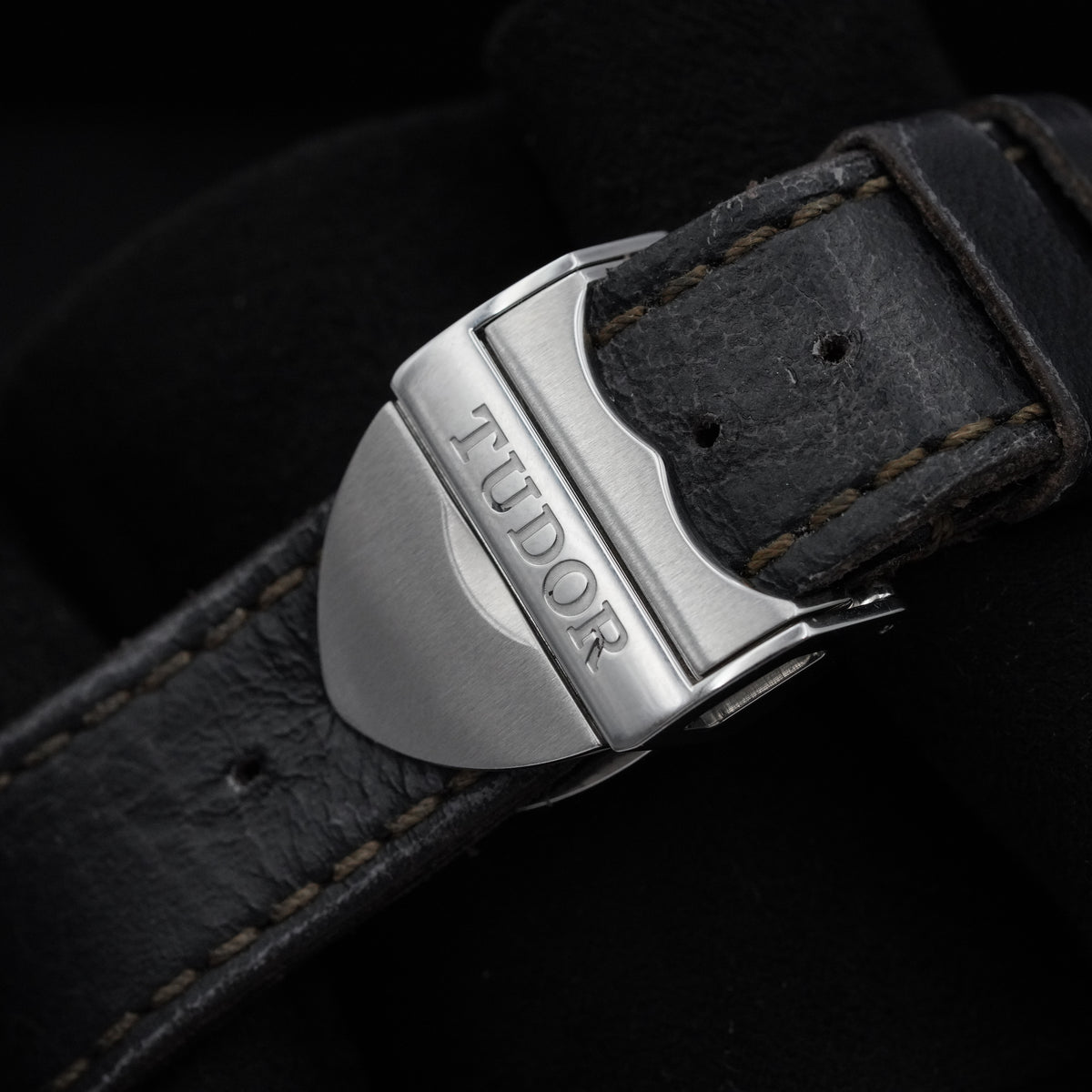 Blackbay 79230r - Tudor