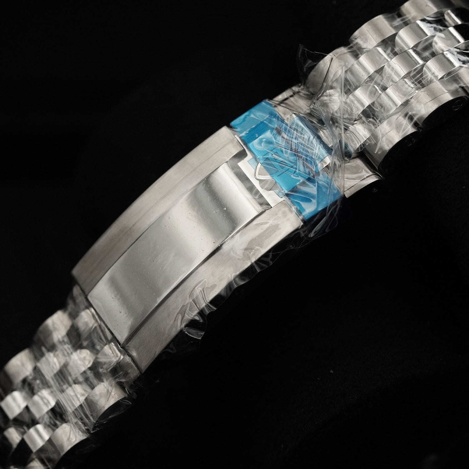 Chrono - Tudor