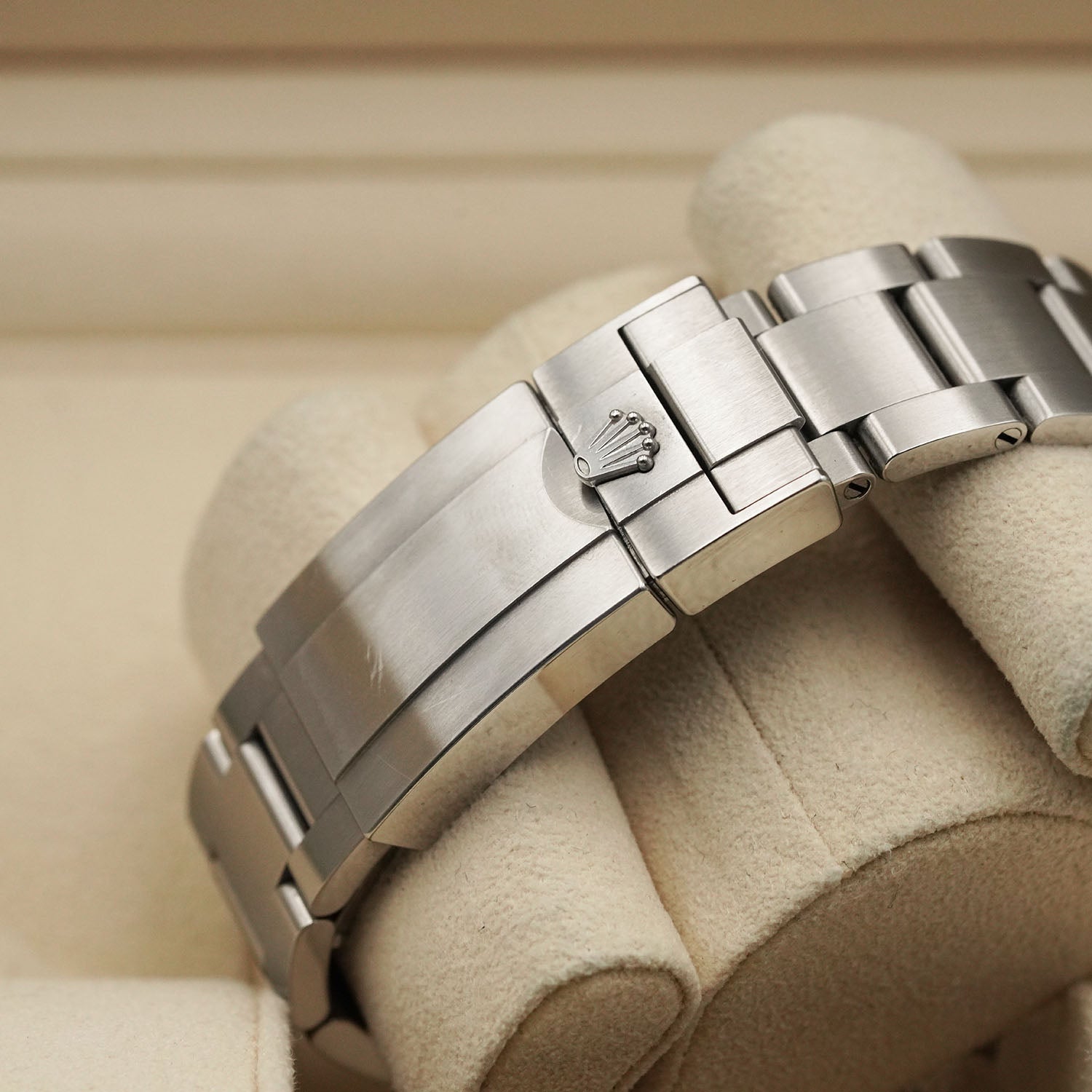 Air King - Rolex