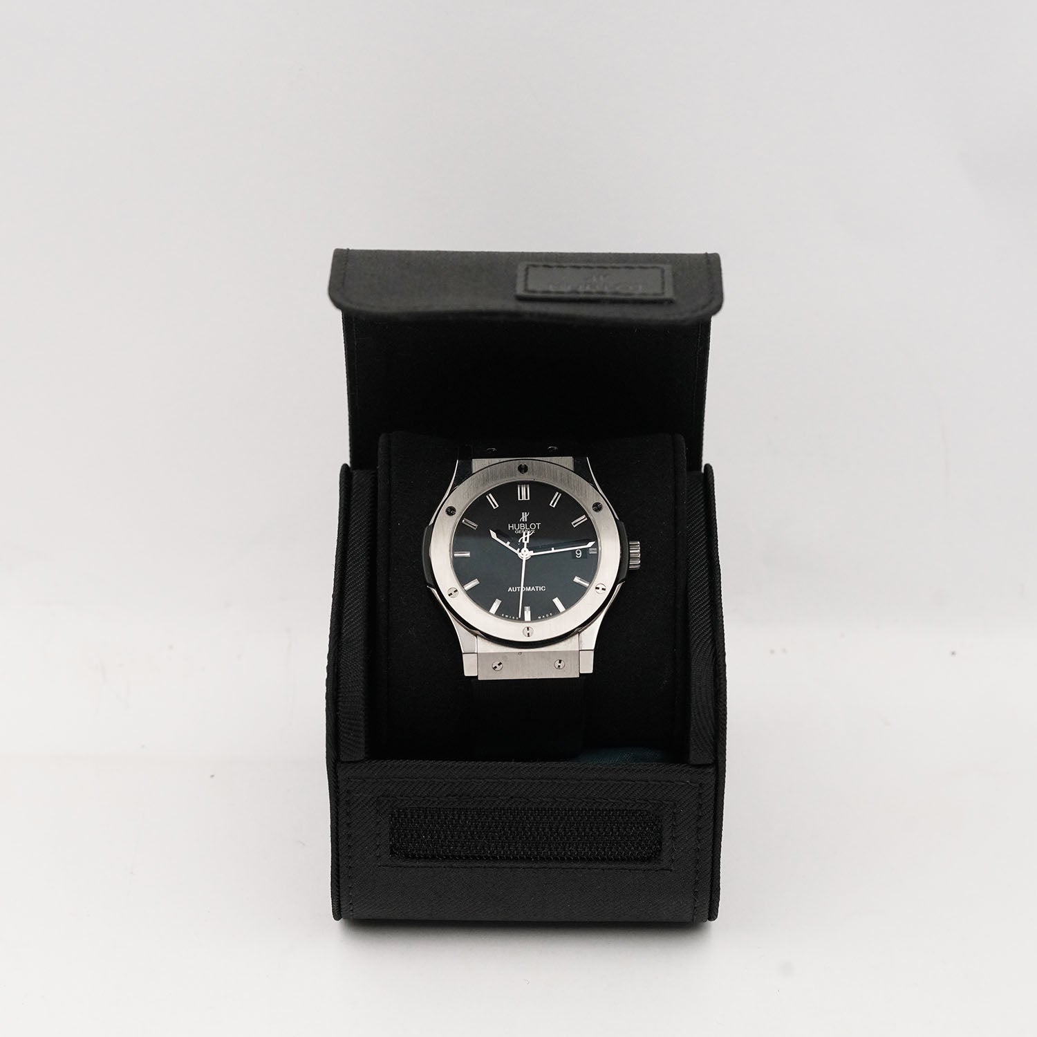 Classic Fusion - Hublot