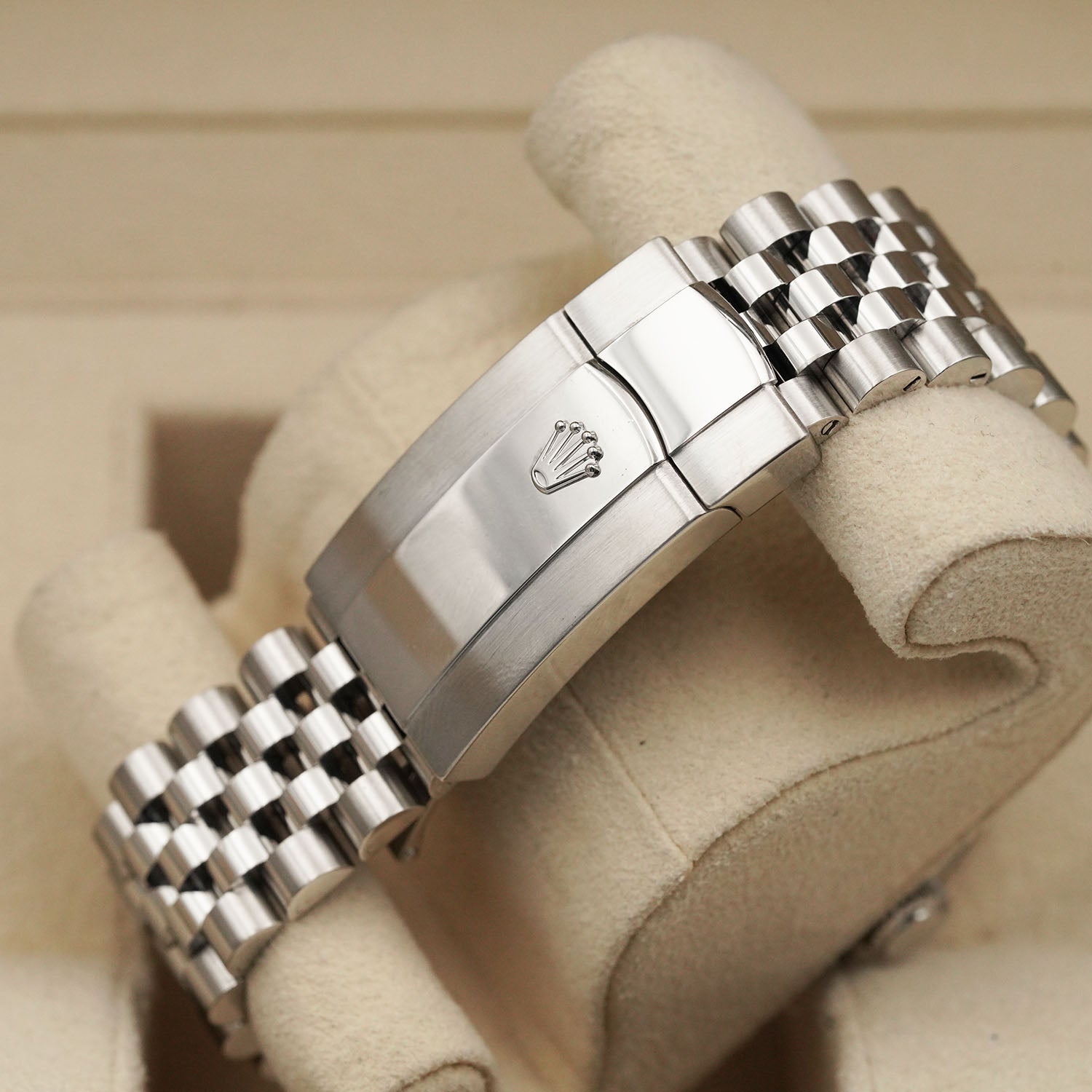 Sky Dweller 336934 - Rolex