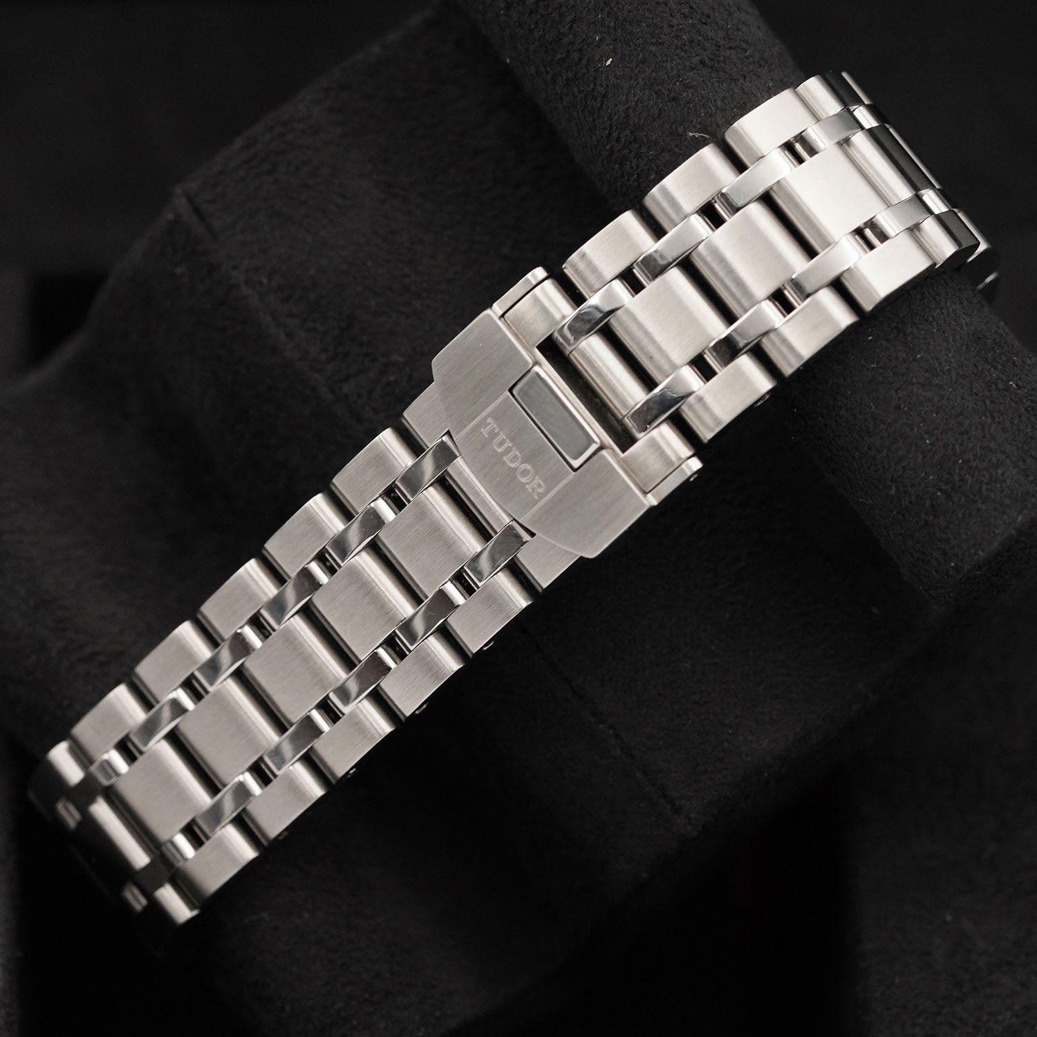 Royale 28500 - tudor
