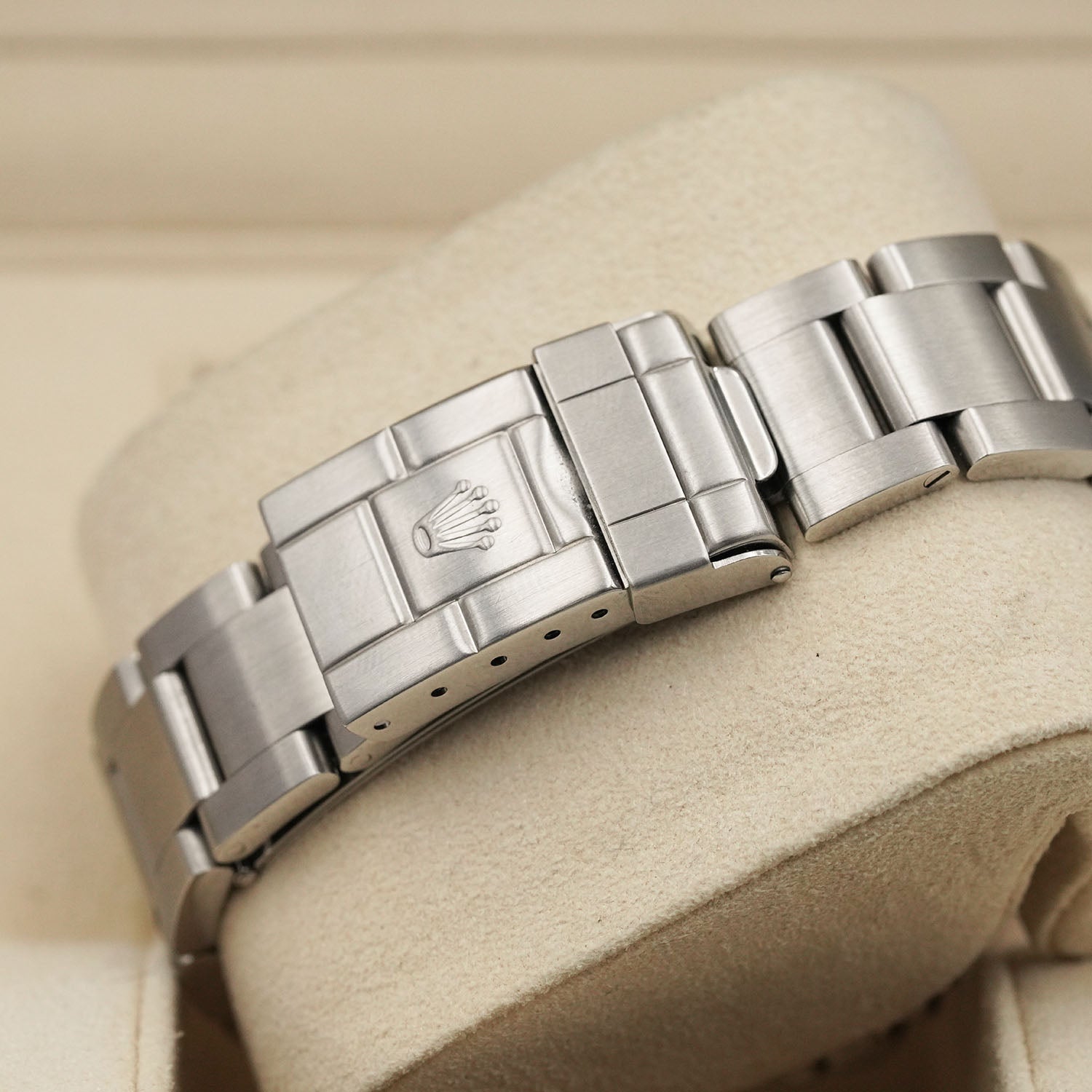 Gmt Master II - Rolex