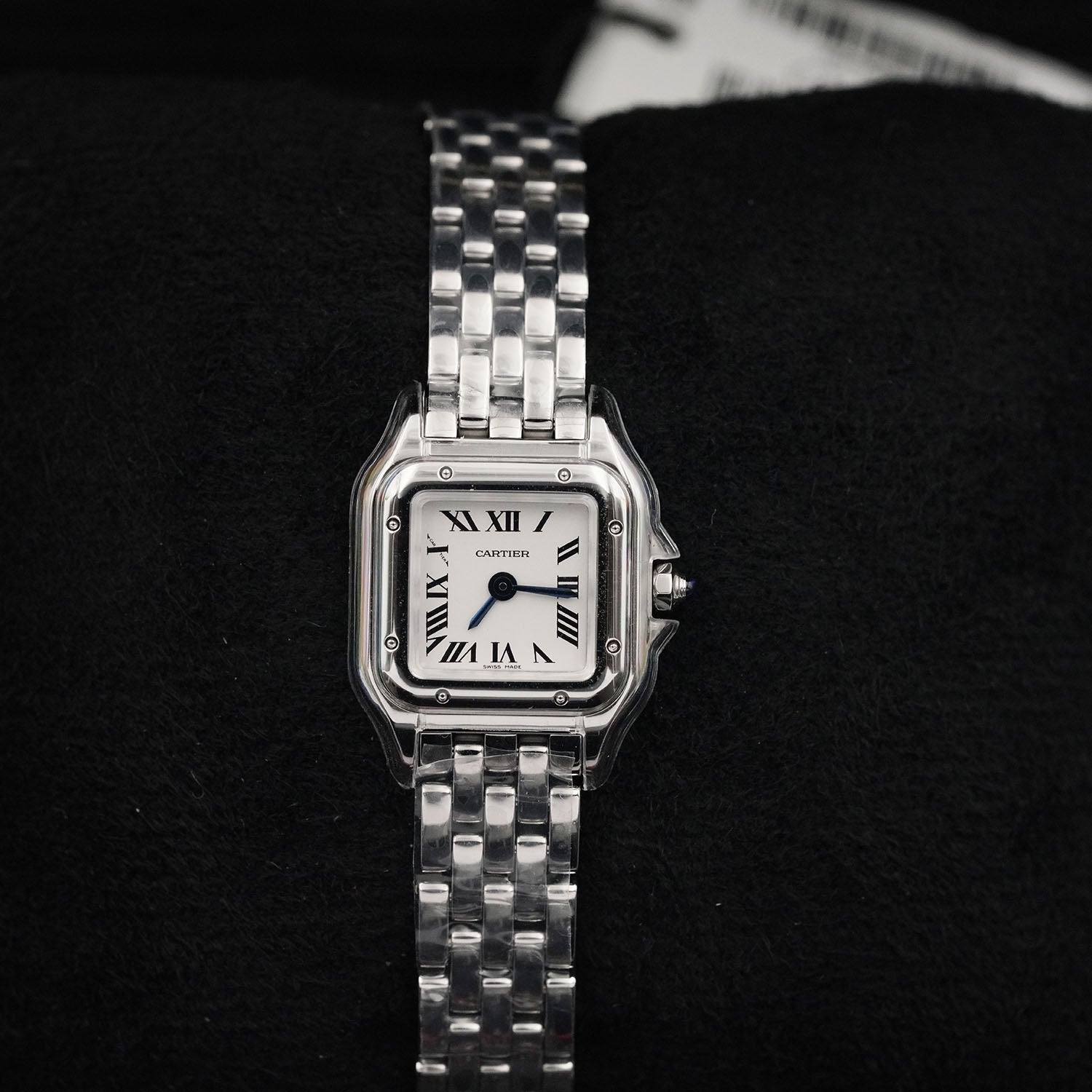 Panthere - Cartier