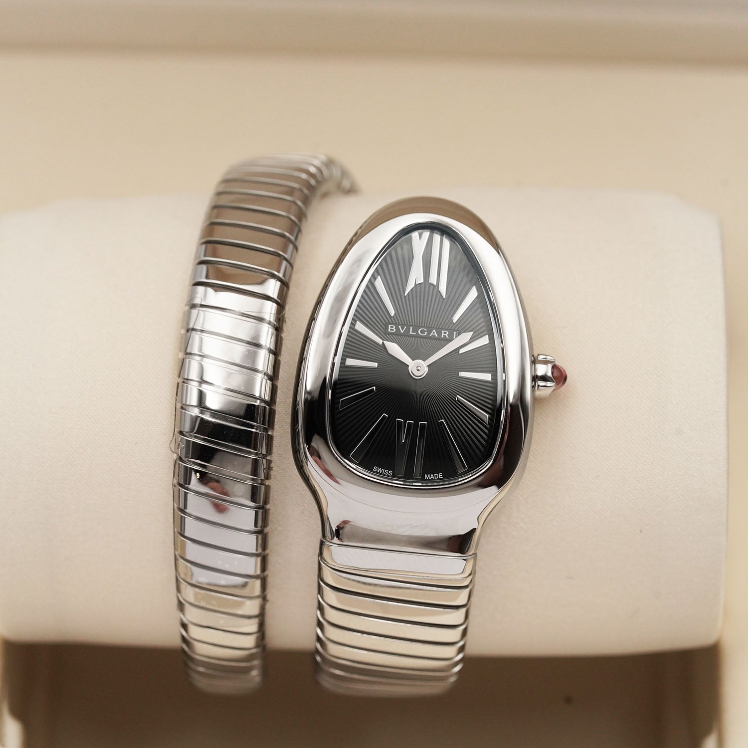 Serpenti 102824 - Bulgari