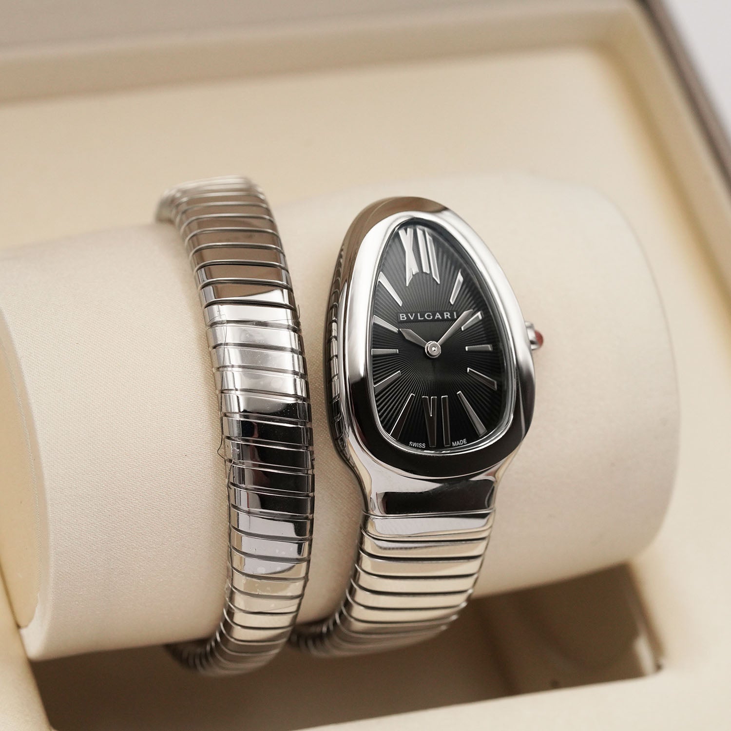 Serpenti 102824 - Bulgari