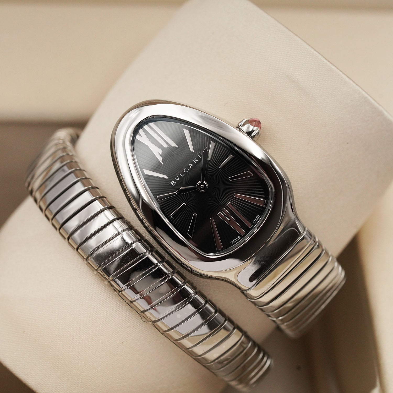 Serpenti 102824 - Bulgari