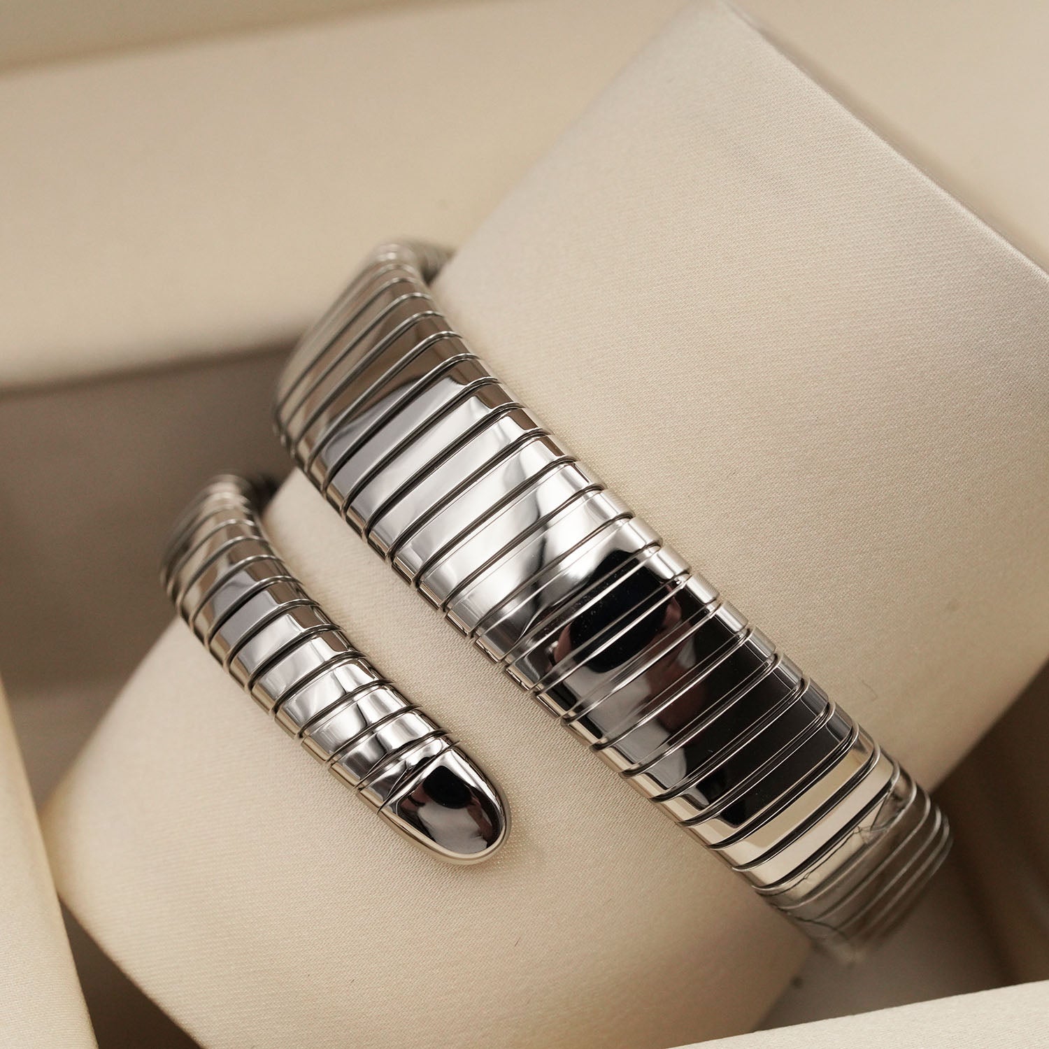Serpenti 102824 - Bulgari