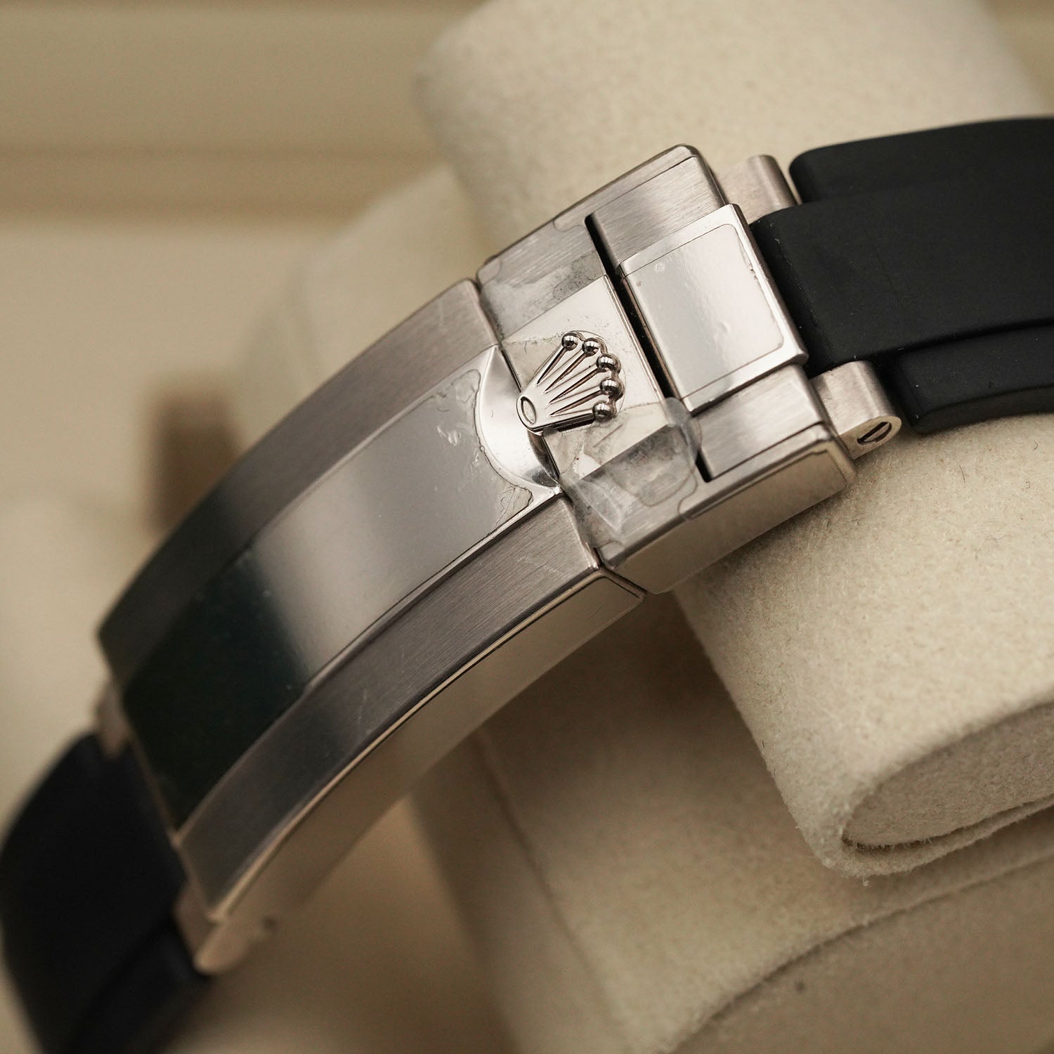 Daytona 126519LN - Rolex