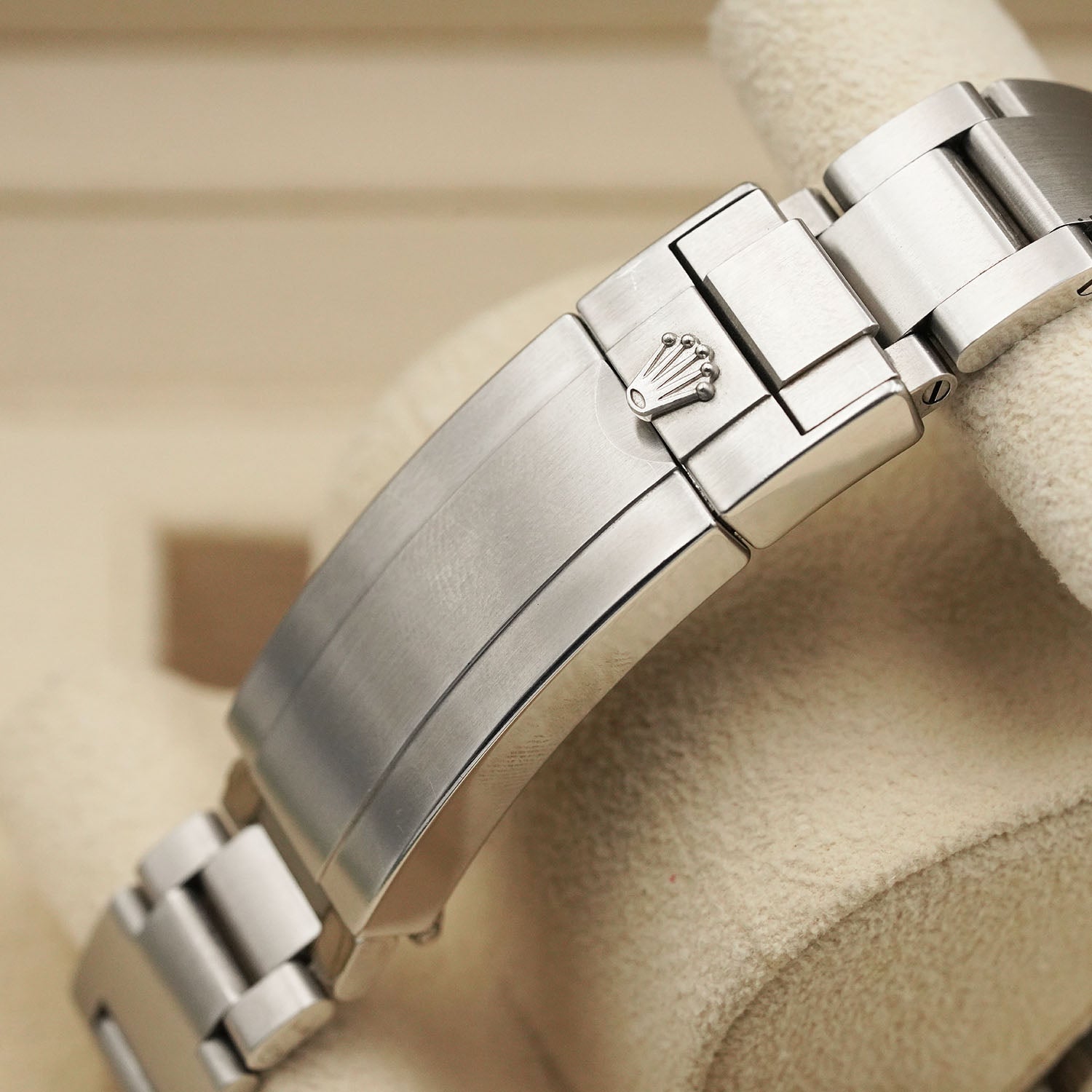 Submariner - Rolex