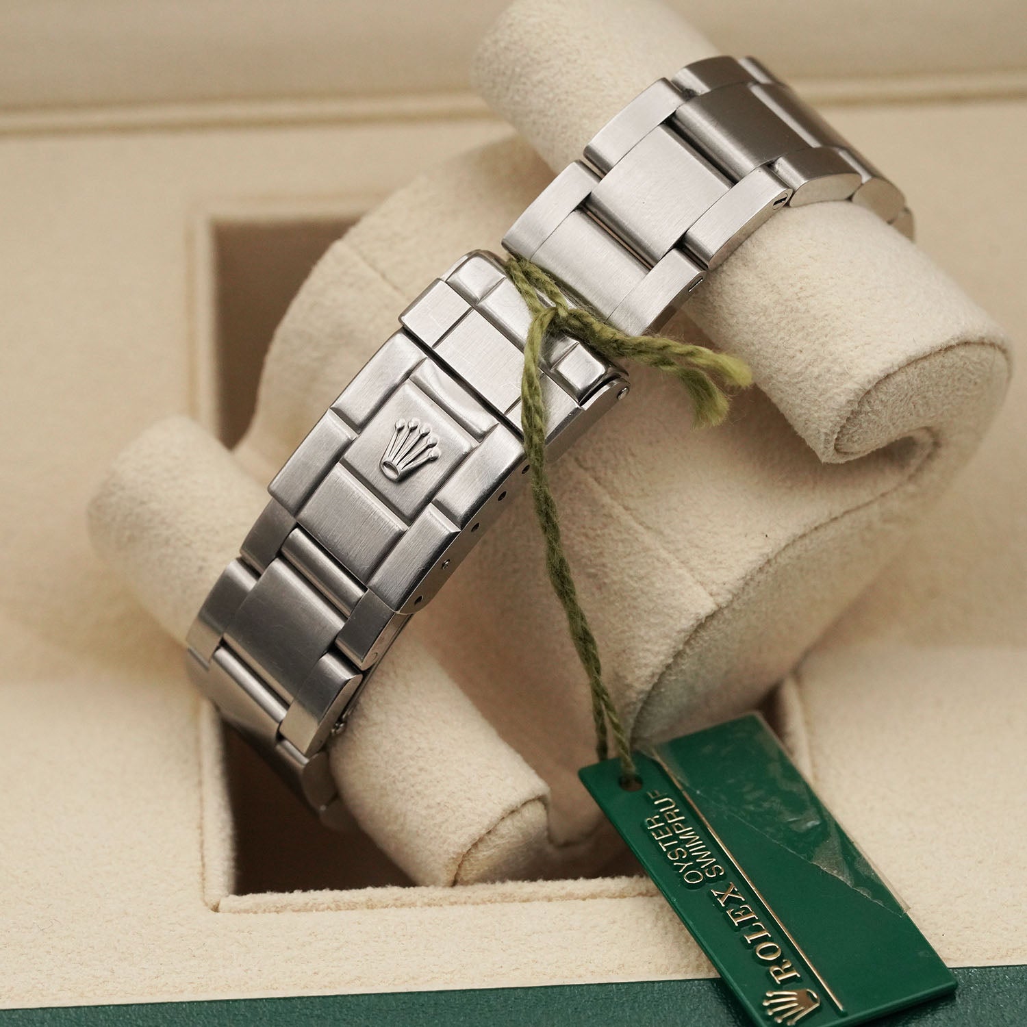 Gmt Master II 16710 - Rolex