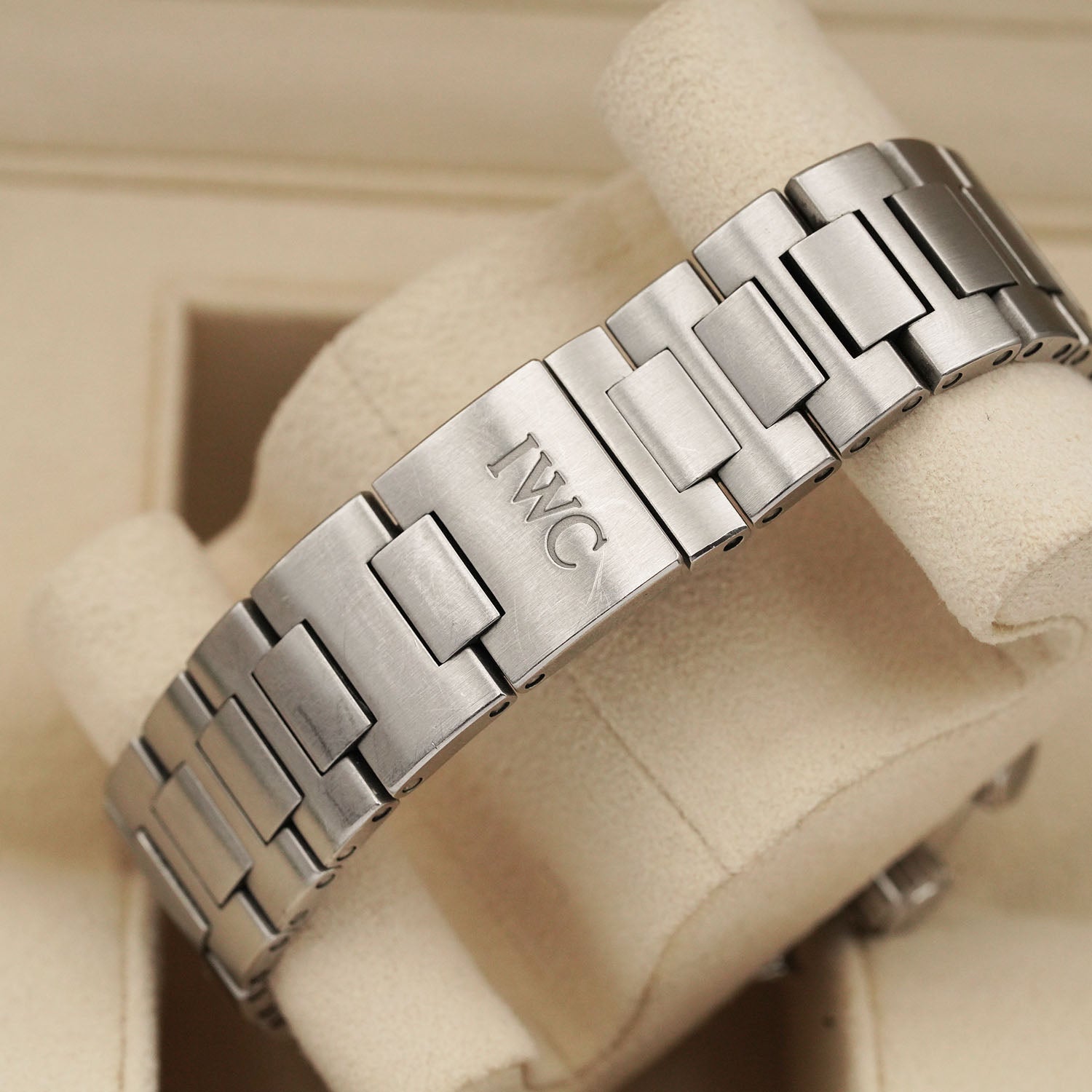 Aquatimer IW371928 - IWC