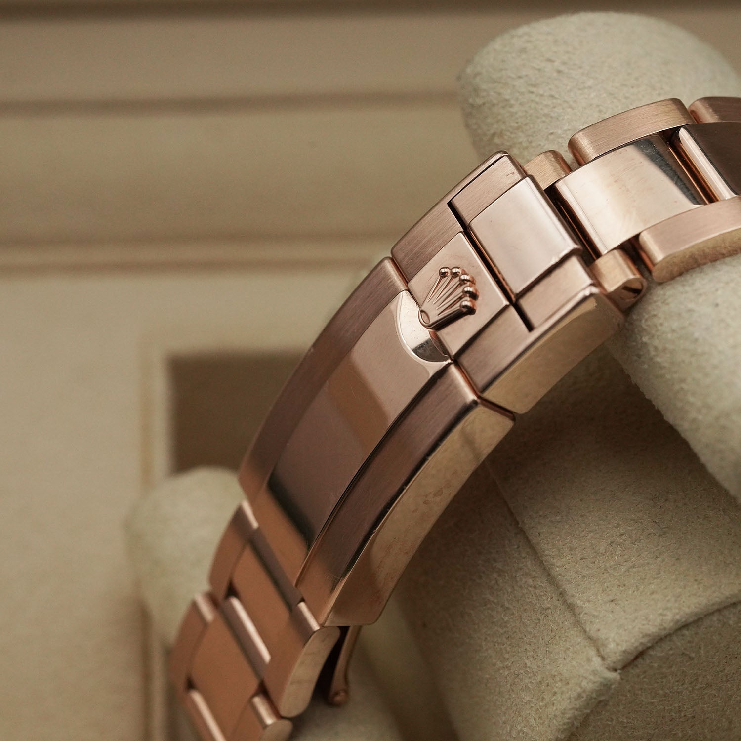 Gmt Master II - Rolex