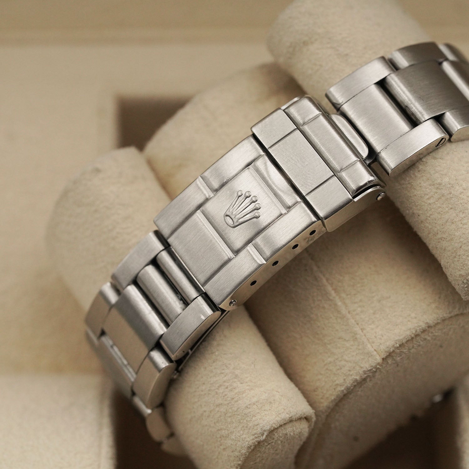 Gmt Master II 16710 Stick Dial  - Rolex