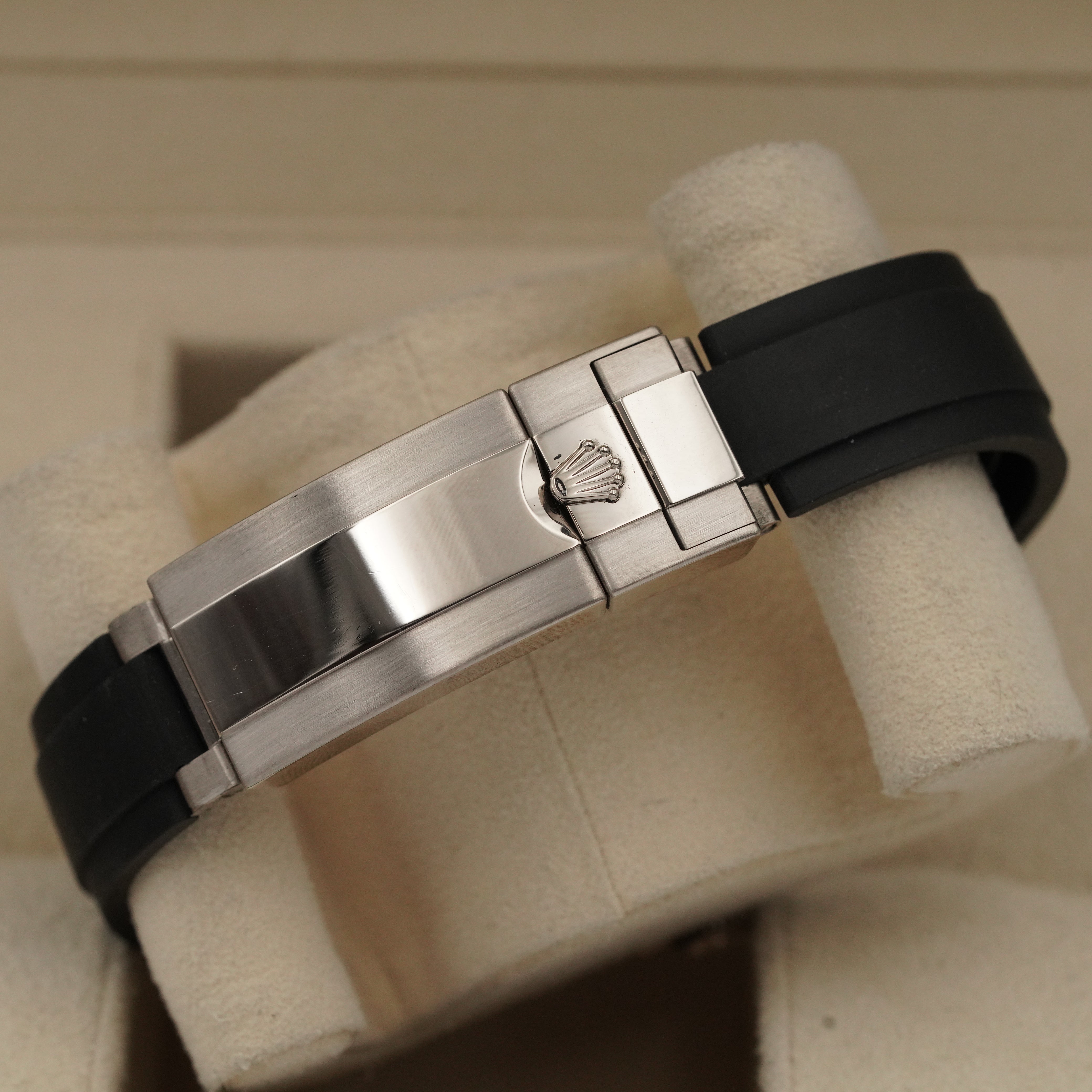 Yatch Master 226659 - Rolex
